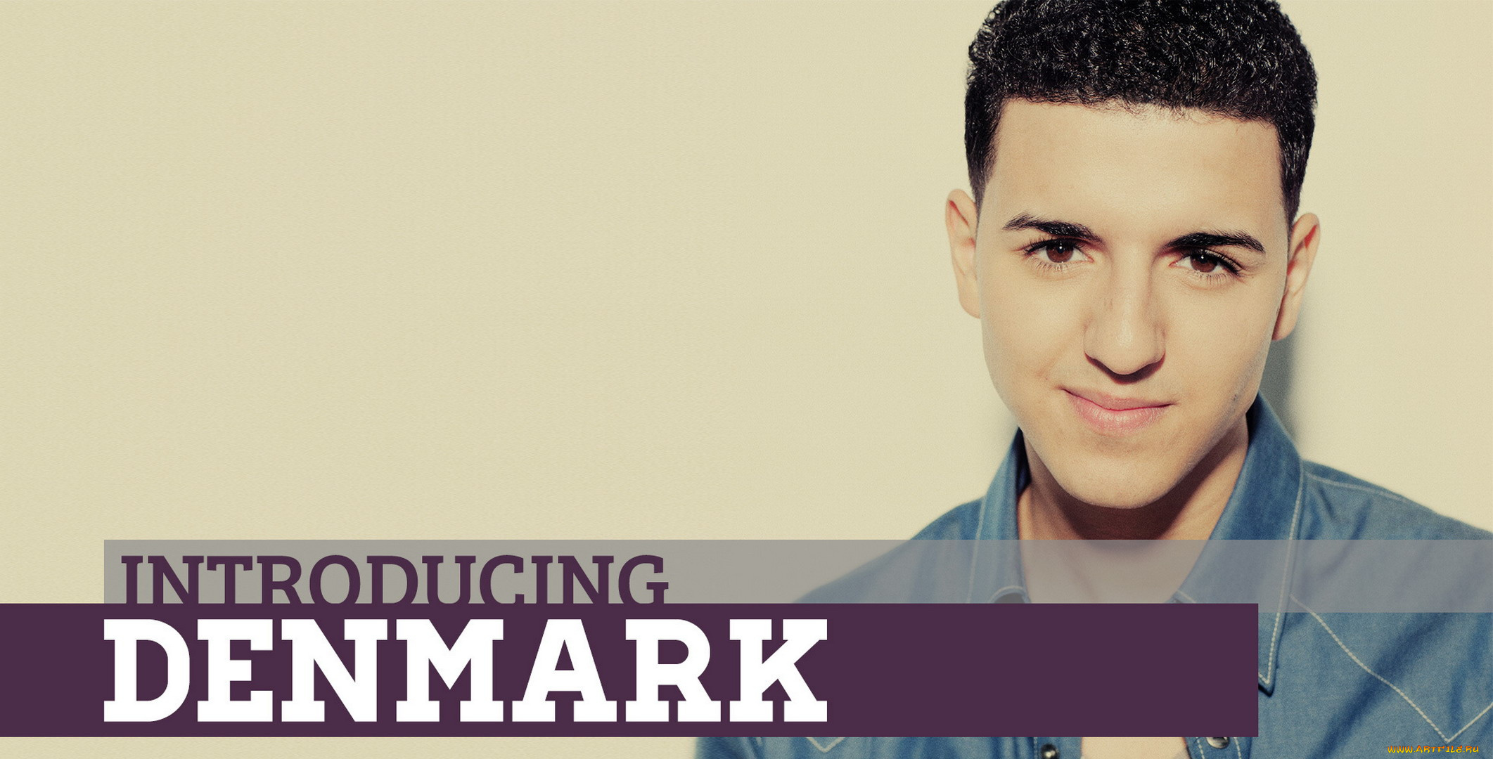 музыка, евровидение, певец, рубашка, улыбка, дания, basim