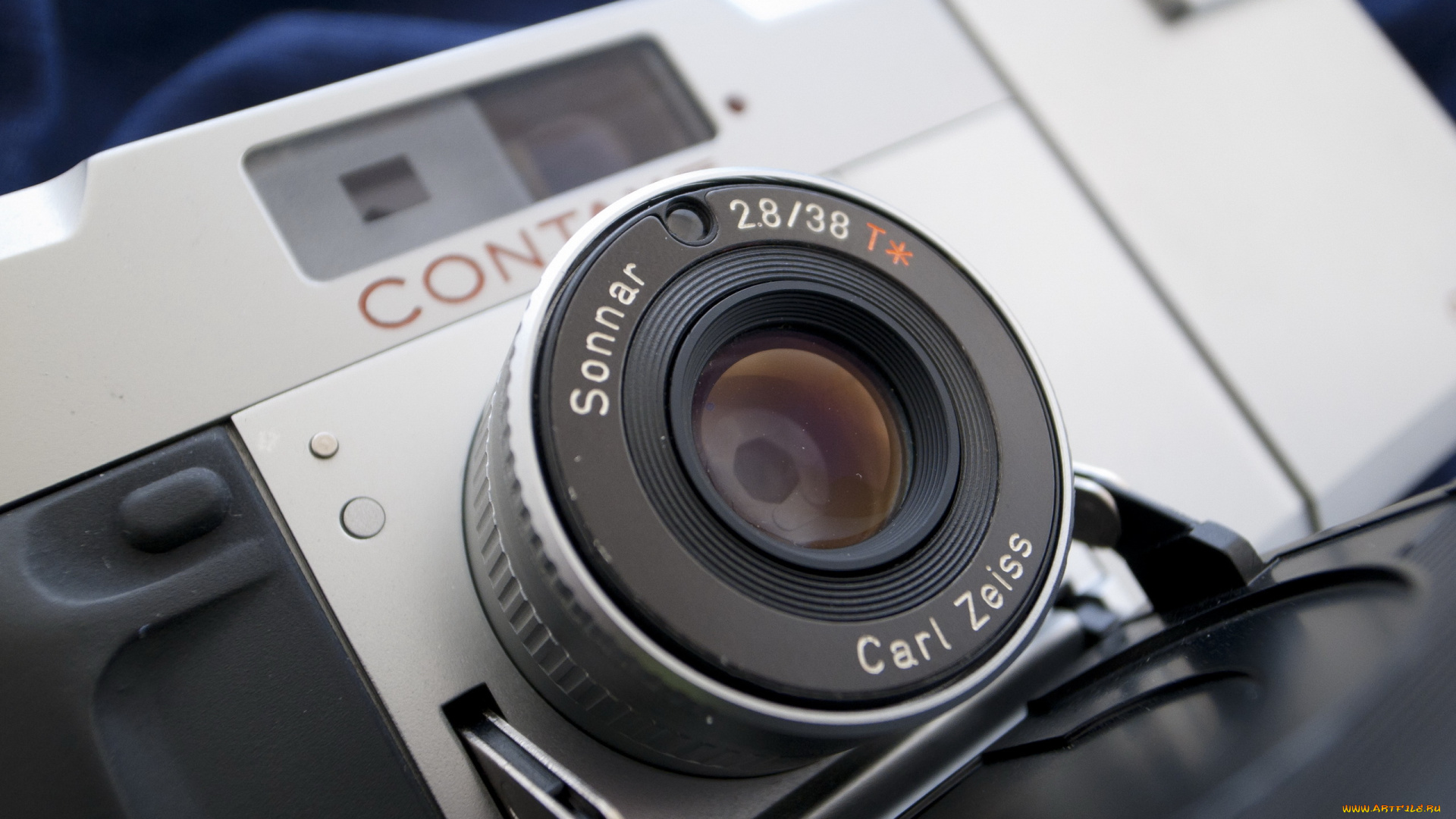 бренды, carl, zeiss, макро, камера, фотоаппарат
