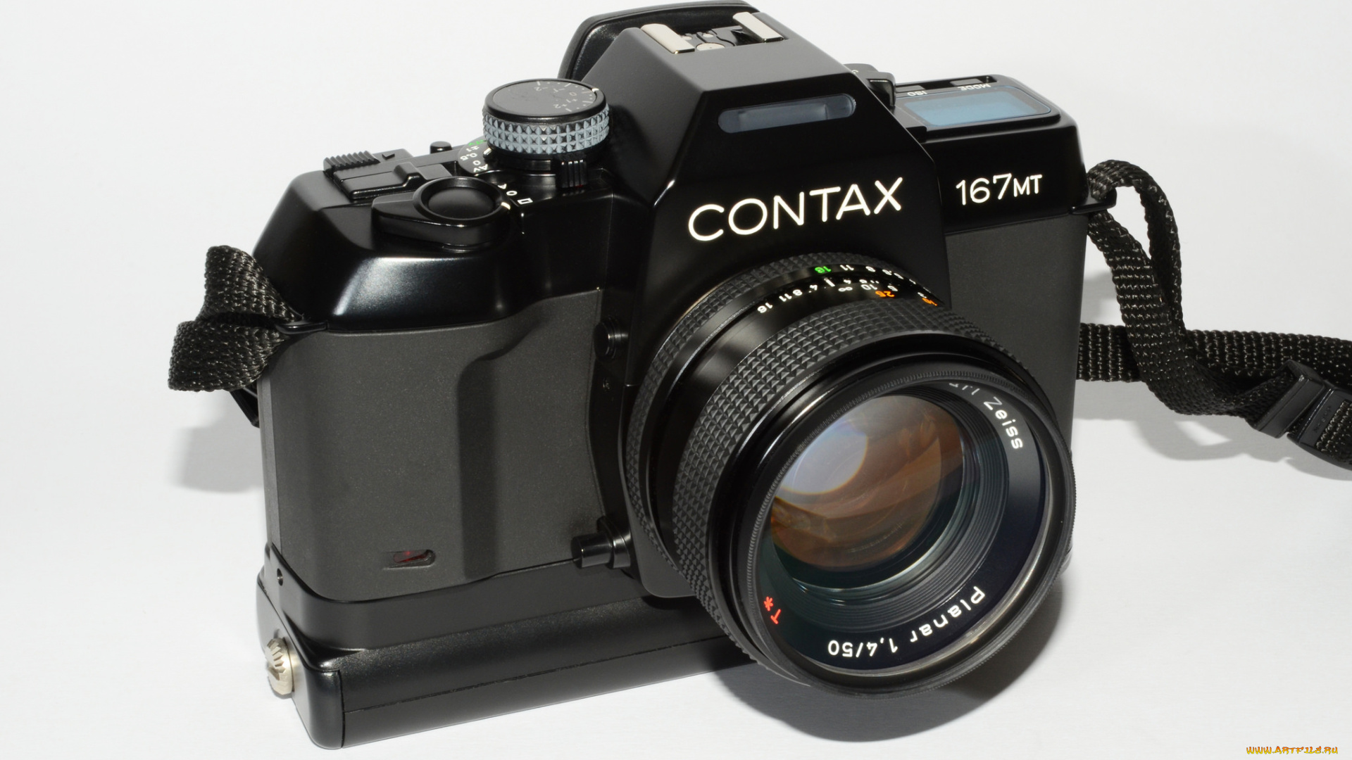 contax, 167mt, бренды, -, contax, фотокамера