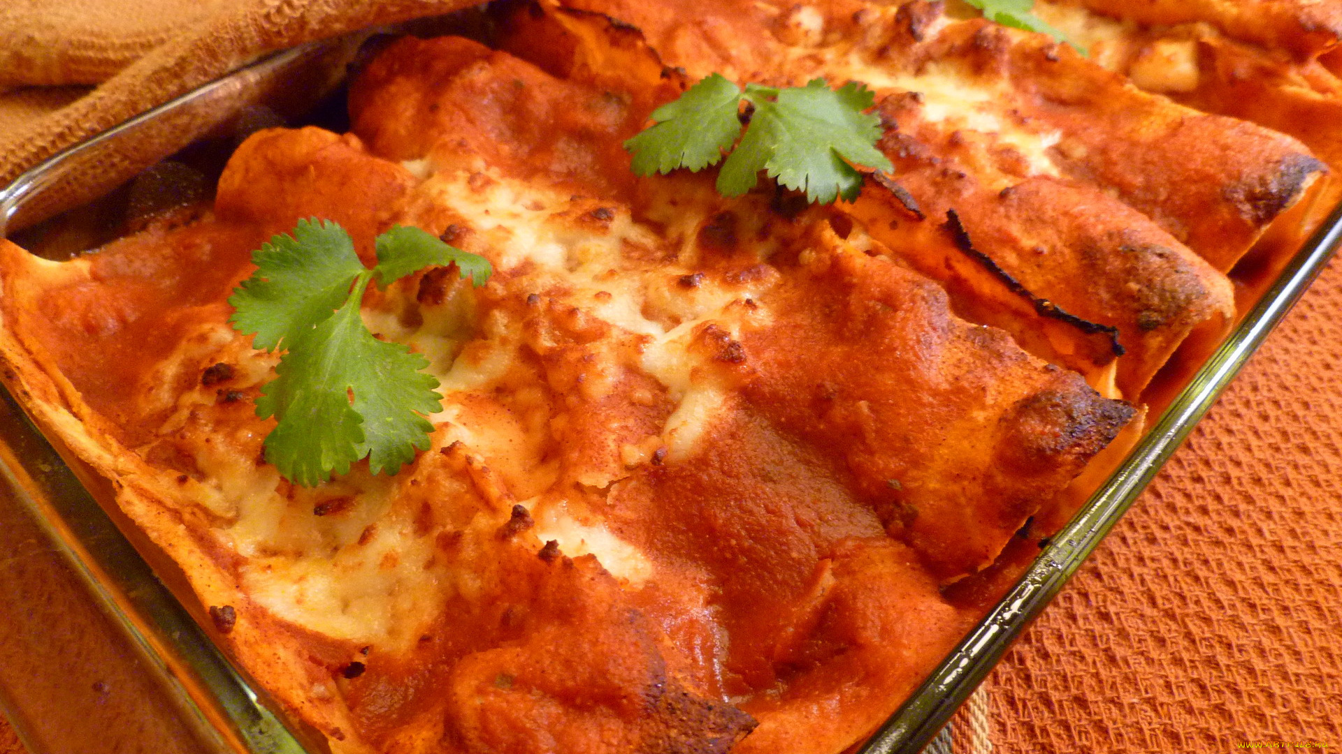 еда, блины, , оладьи, enchiladas, энчиладас