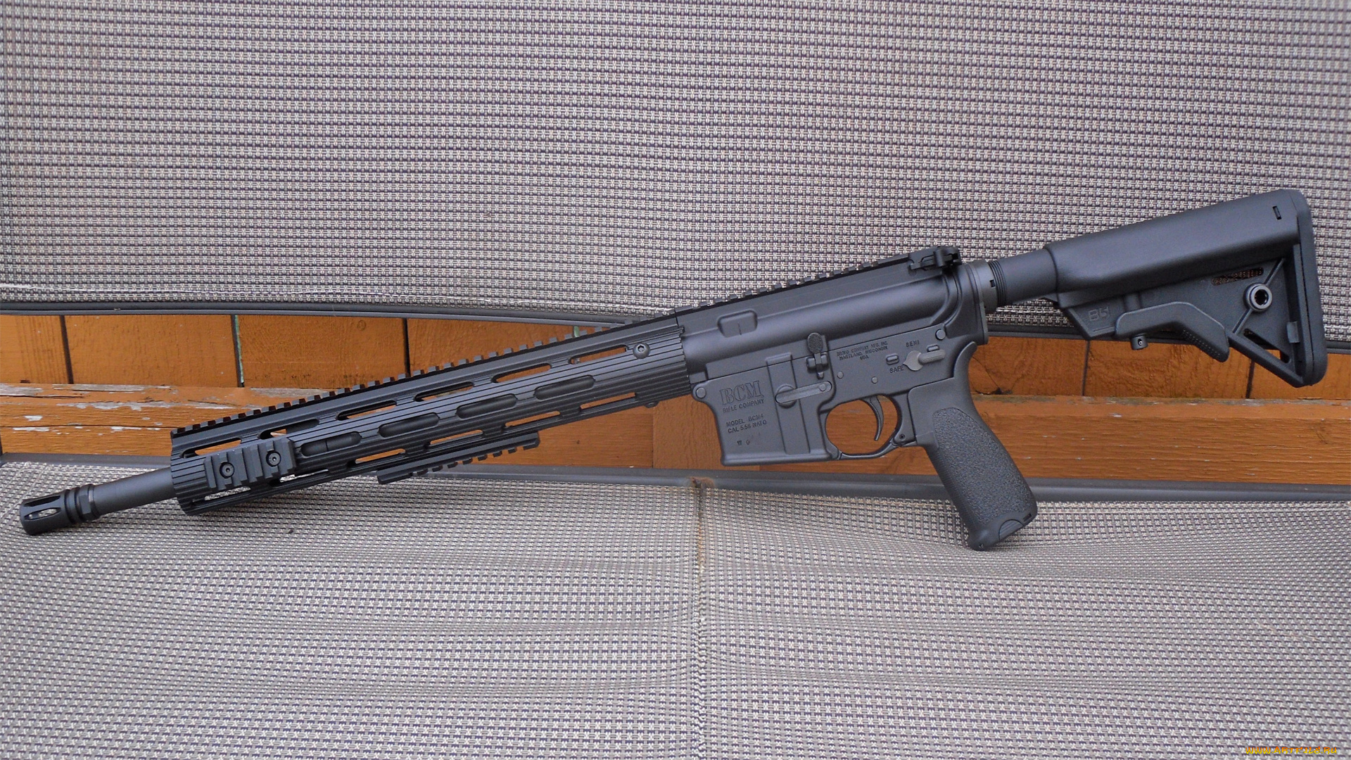 оружие, автоматы, automat