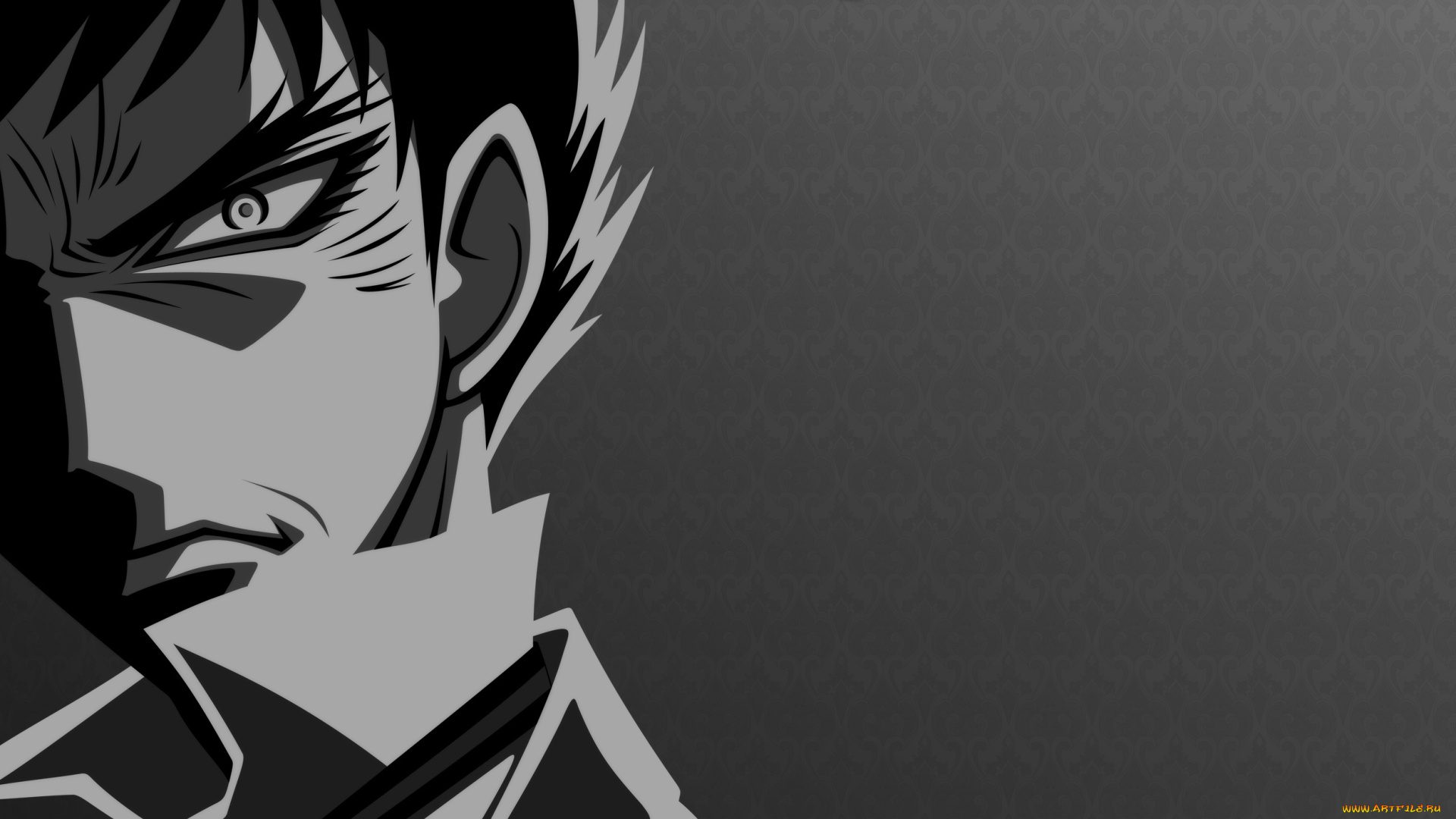 разное, арты, фон, лицо