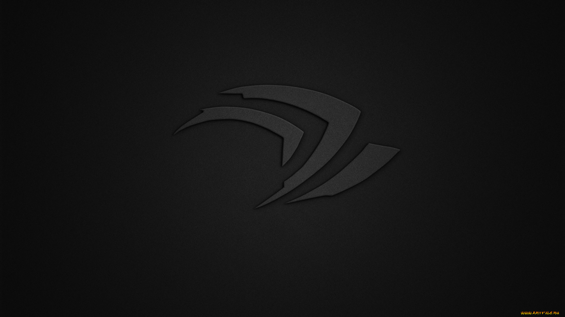 разное, надписи, , логотипы, , знаки, envidia, логотип, темный, фон