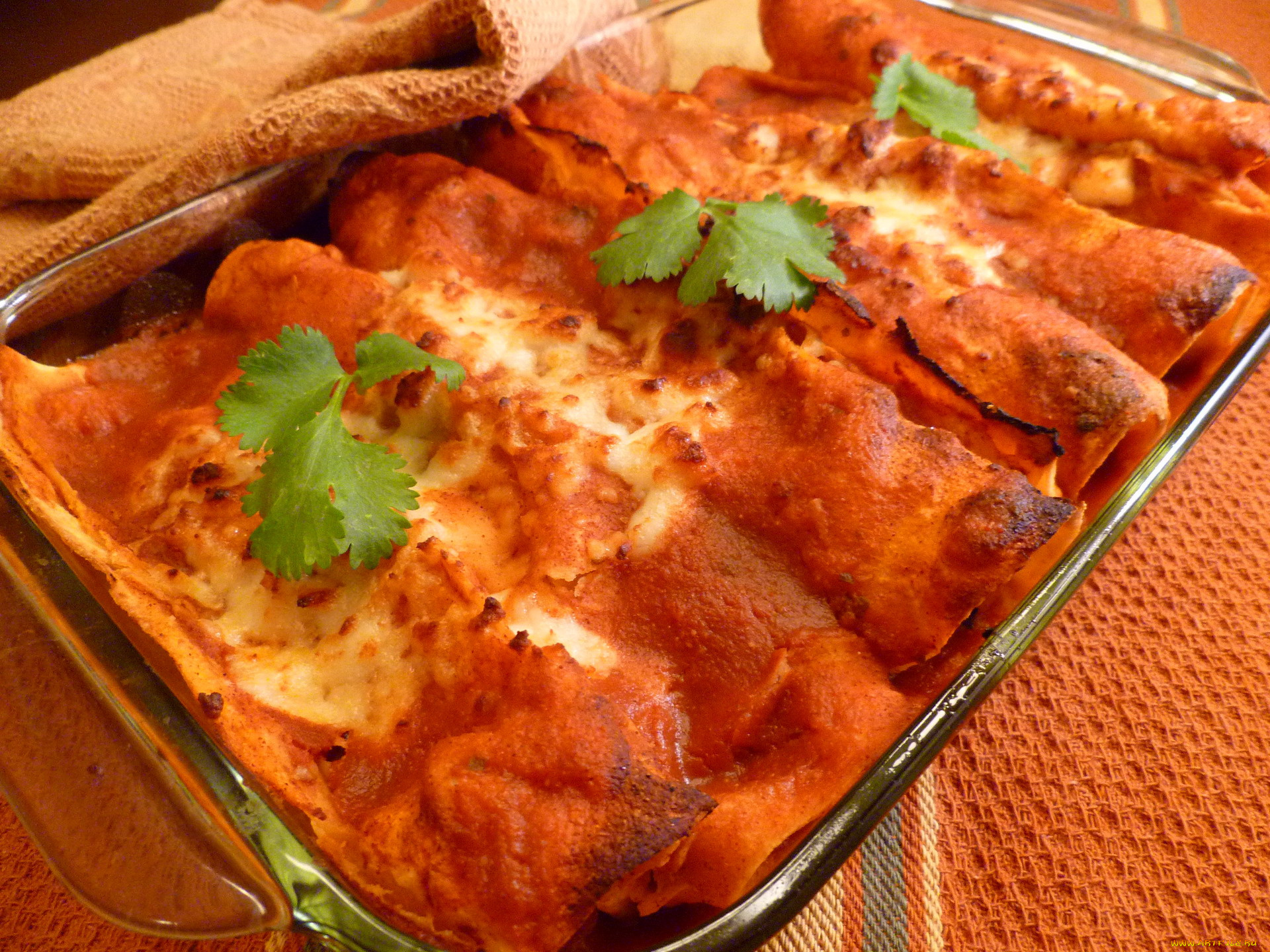 еда, блины, , оладьи, enchiladas, энчиладас