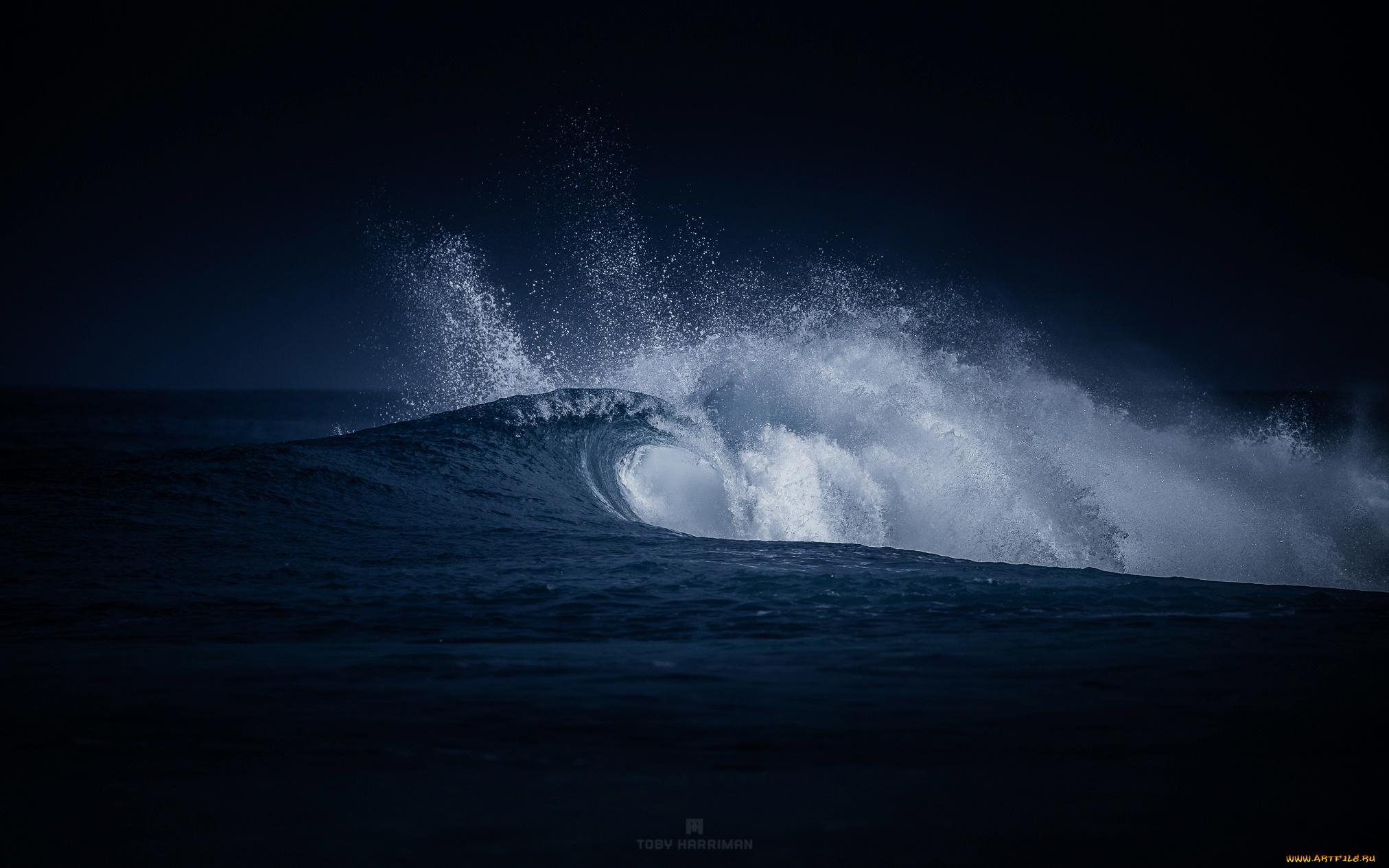 природа, моря, океаны, море, волны, брызги, океан, волна