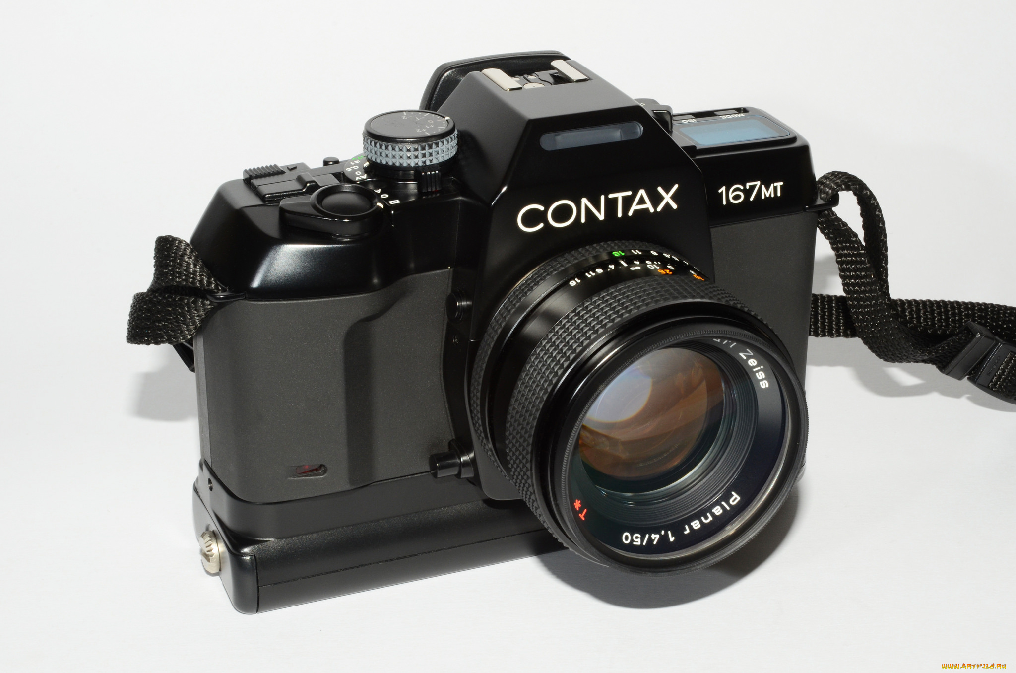 contax, 167mt, бренды, -, contax, фотокамера