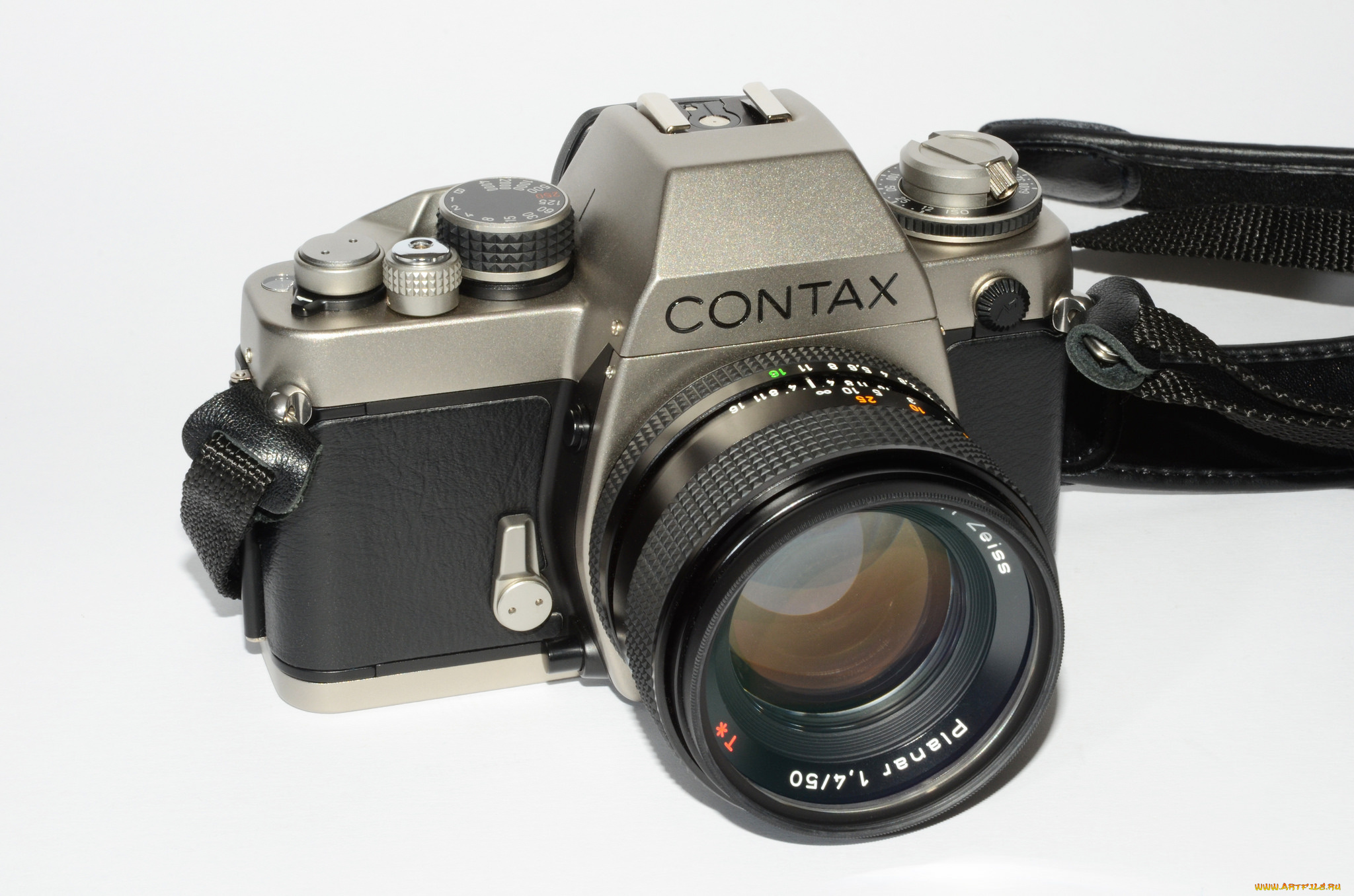 contax, s2, бренды, -, contax, фотокамера