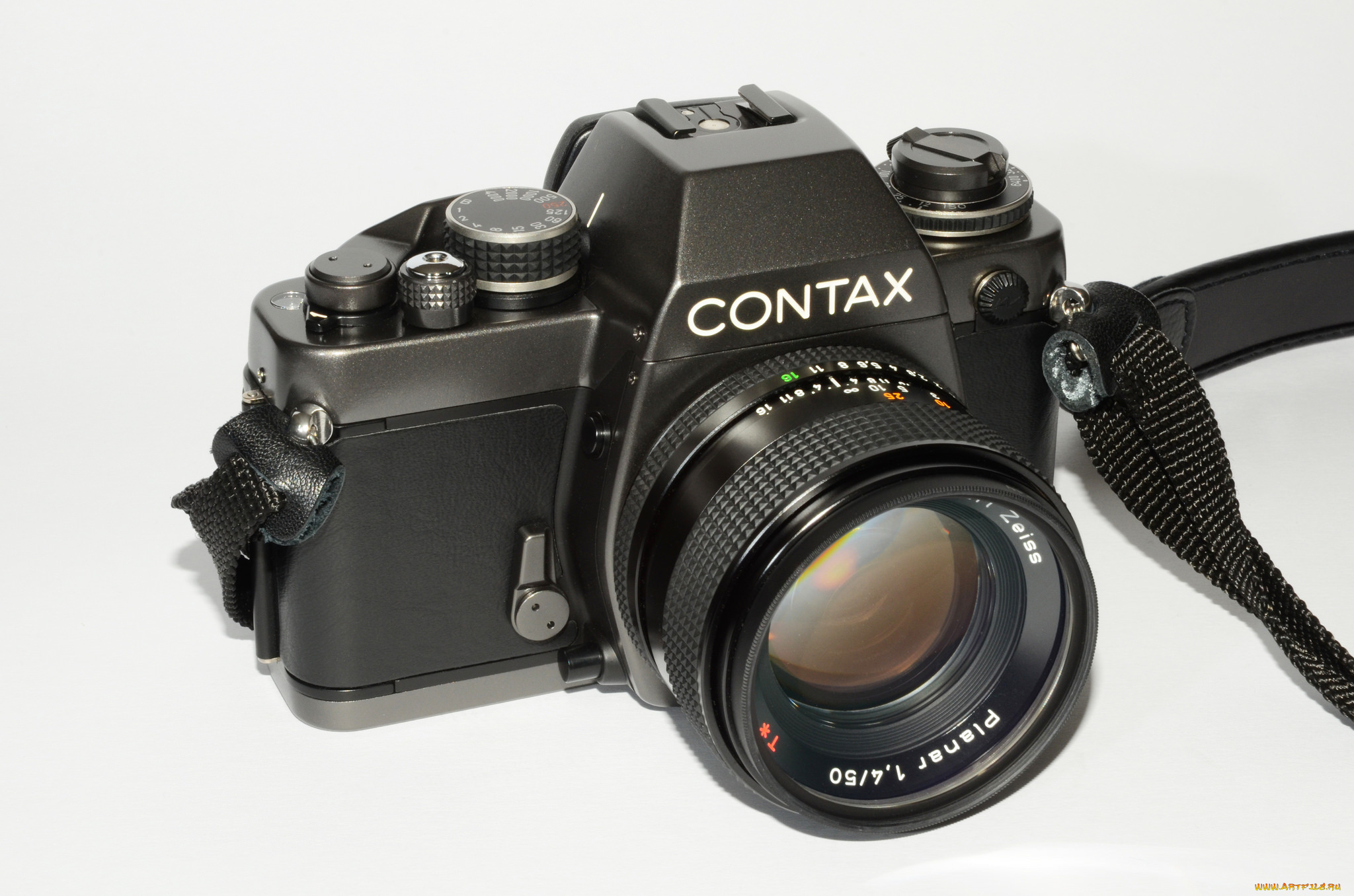 contax, s2b, бренды, -, contax, фотокамера