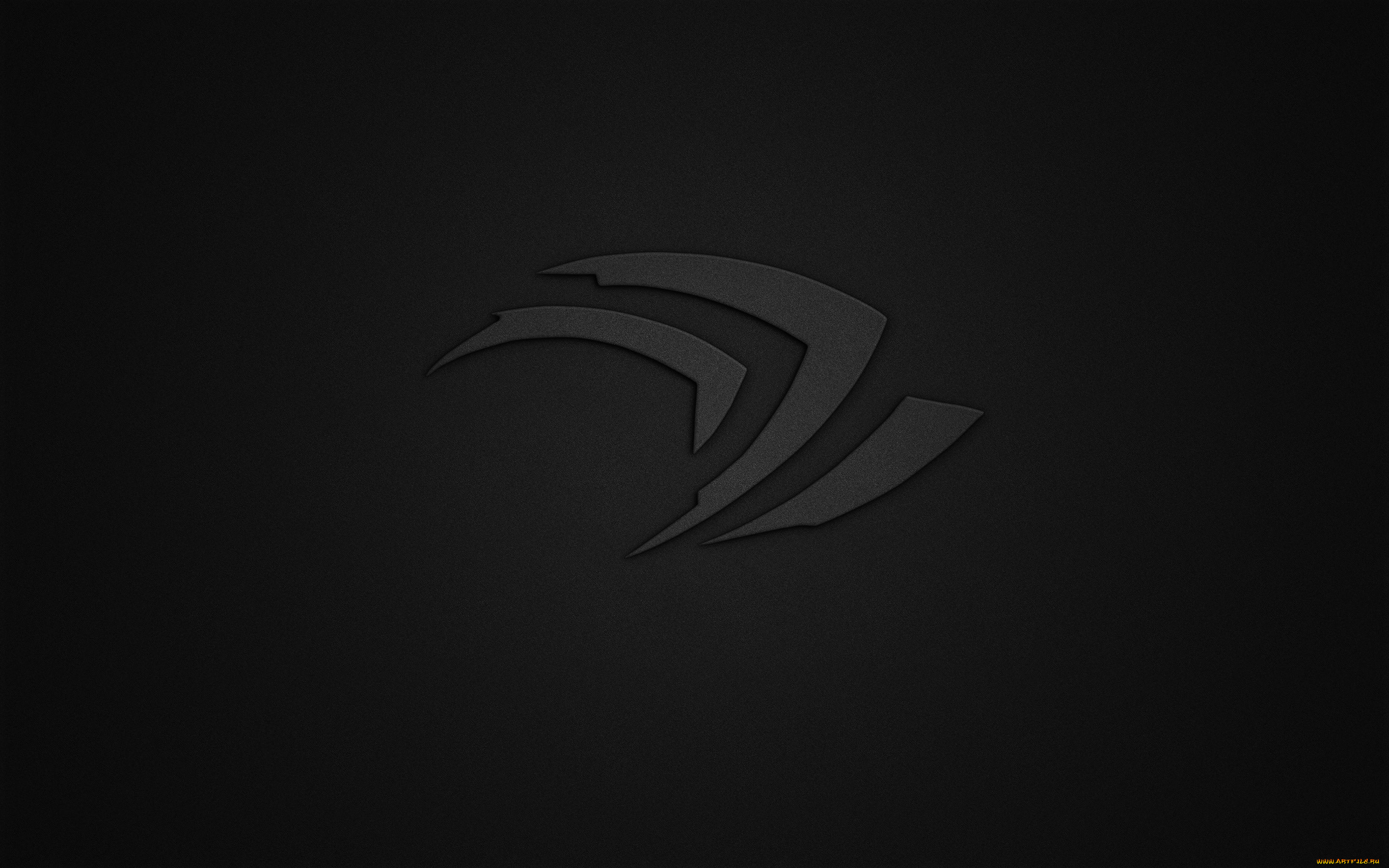 разное, надписи, , логотипы, , знаки, envidia, логотип, темный, фон