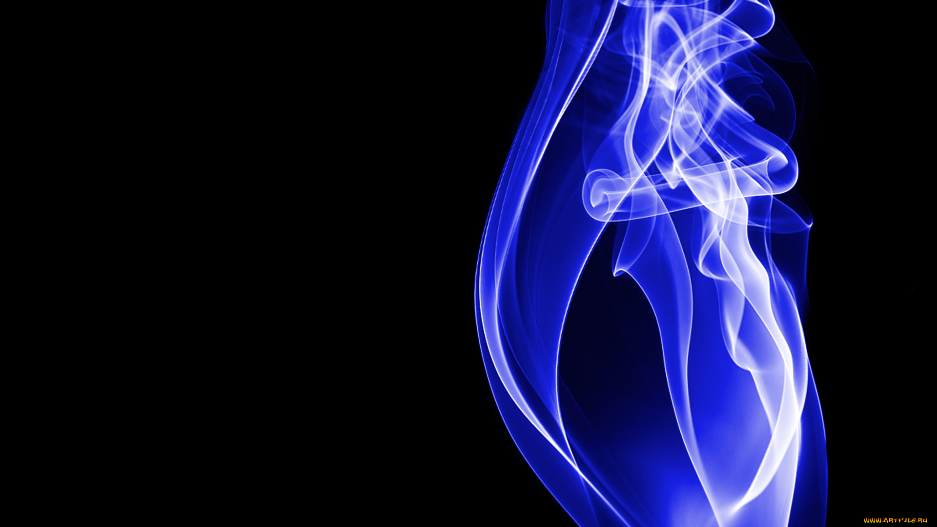 3д, графика, абстракция, , abstract, узор, фон, цвета