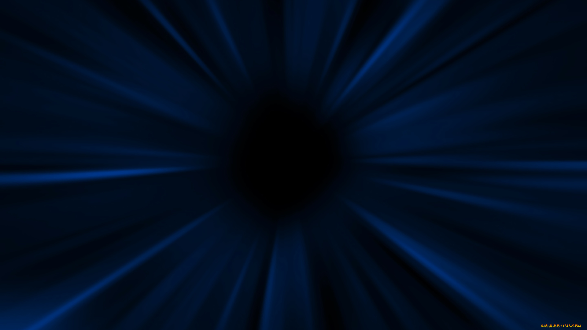 3д, графика, текстуры, , , textures, фон, цвета, узор