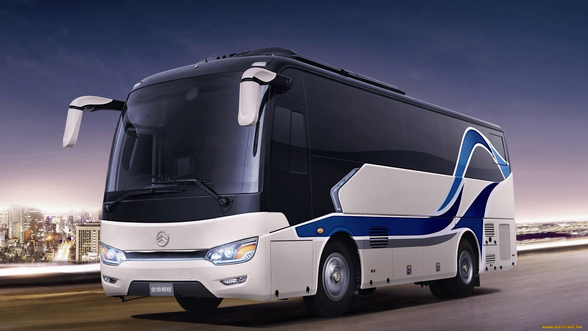 автомобили, автобусы, jincheng, xml6902-6907, dragon, golden