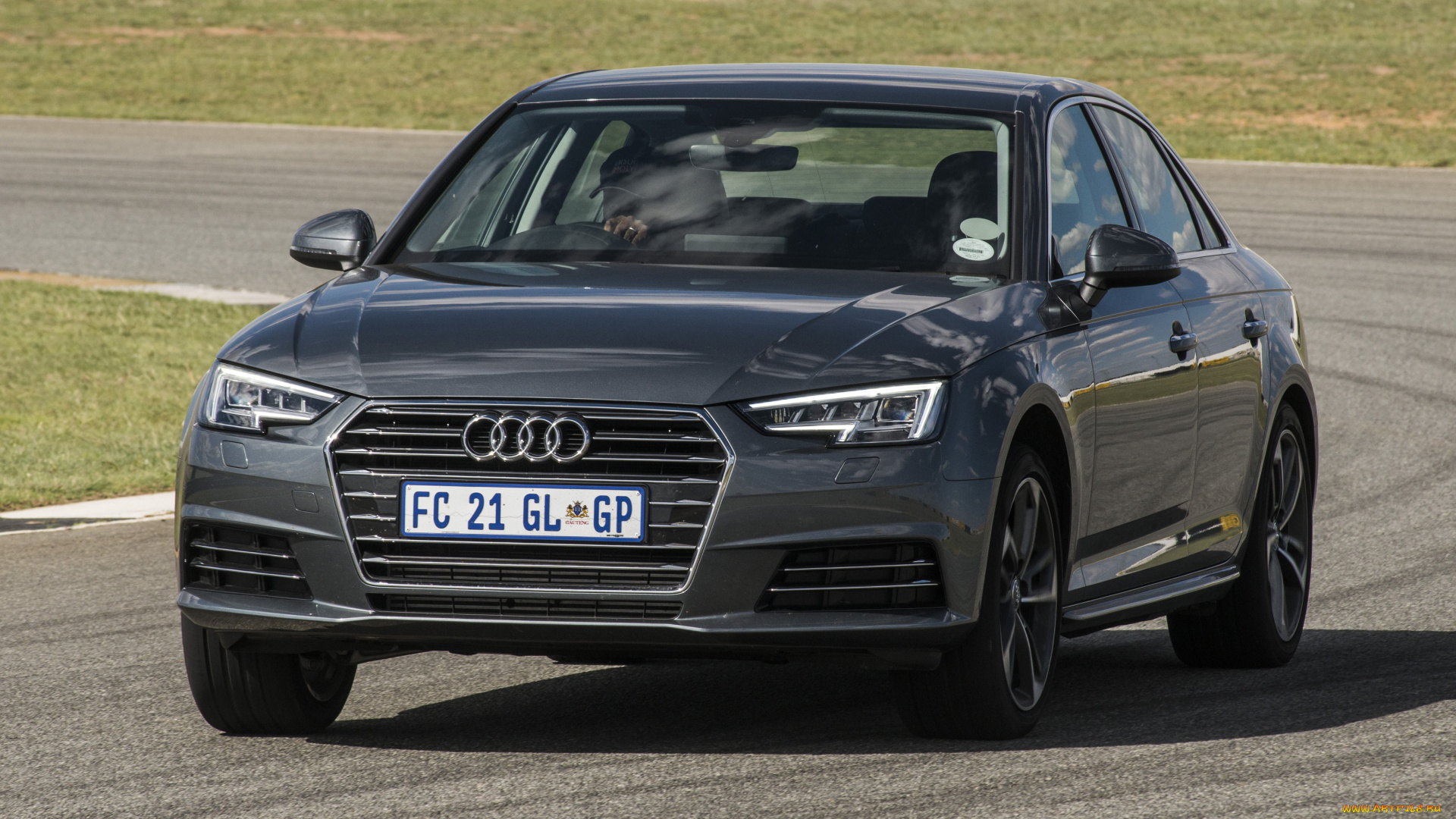 автомобили, bmw, f30, luxury, 320i, 2015г, za-spec, line