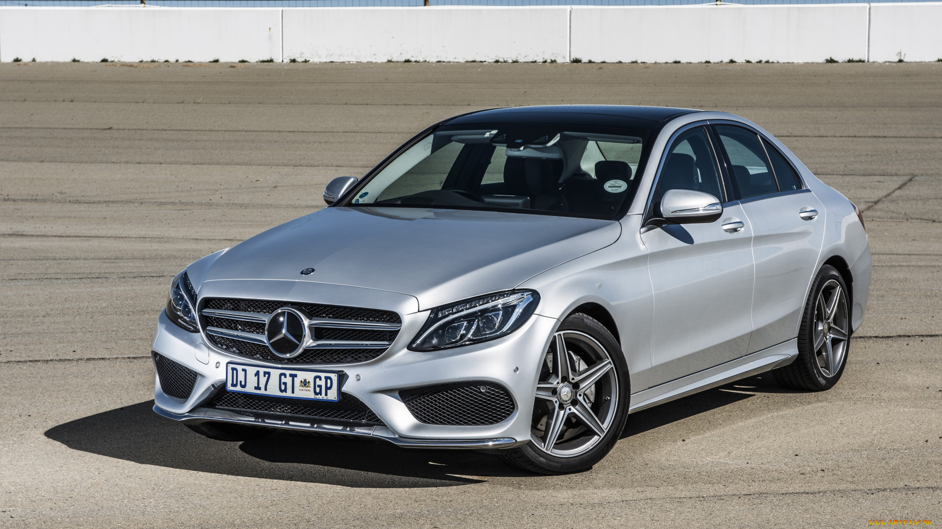 автомобили, mercedes-benz, w205, za-spec, c, 180, amg, line