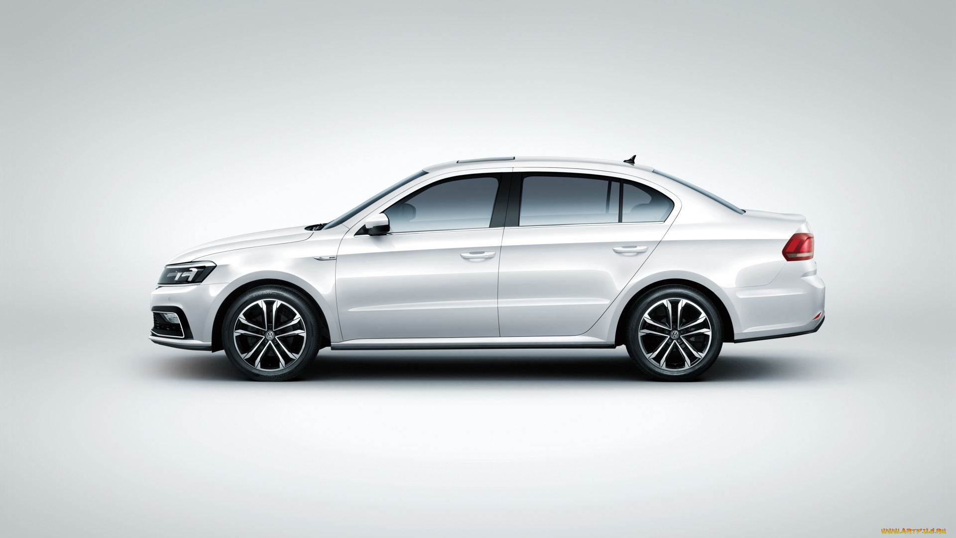 автомобили, volkswagen, 2016г, sport, lavida