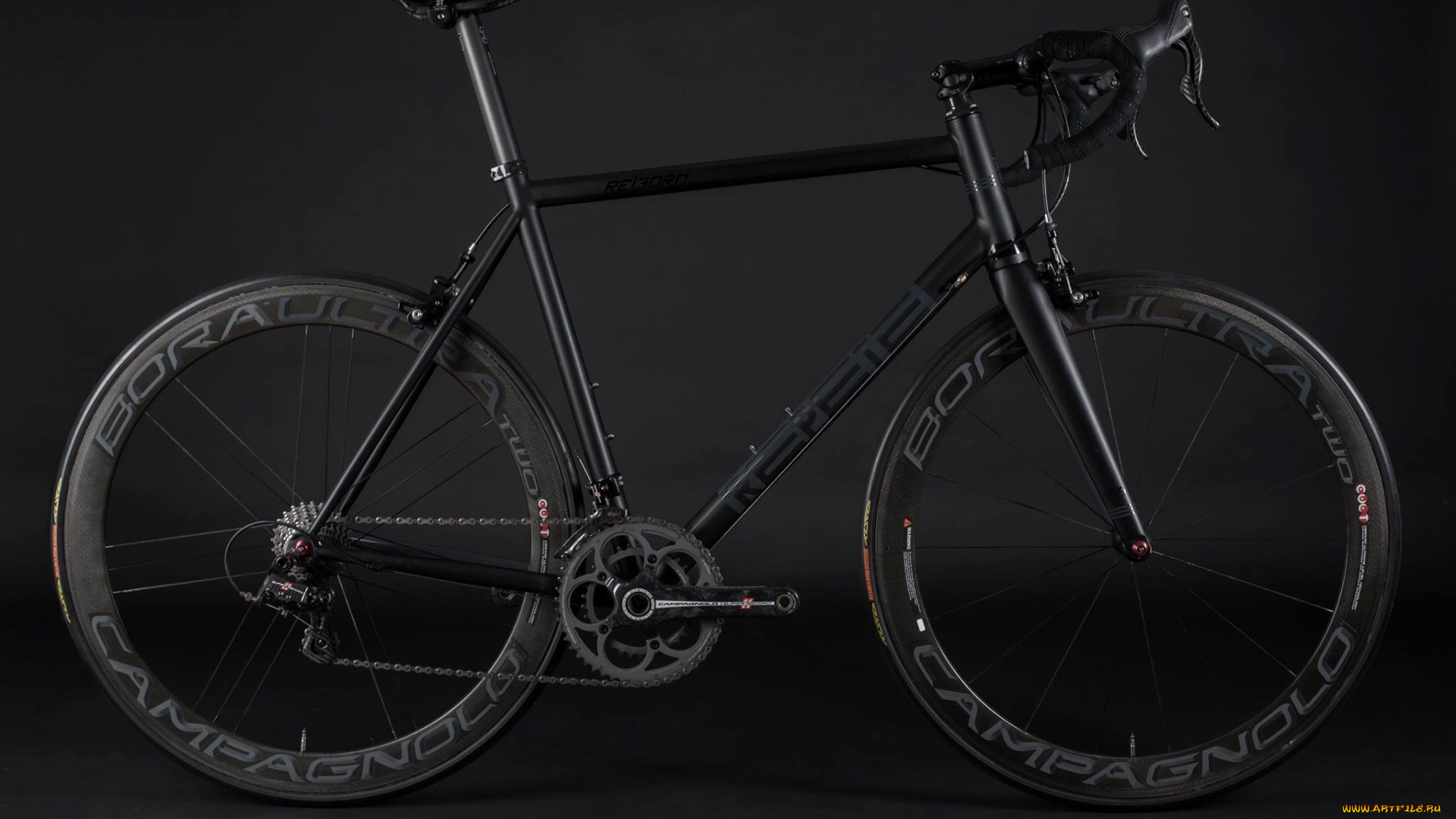 техника, велосипеды, велосипед, фон