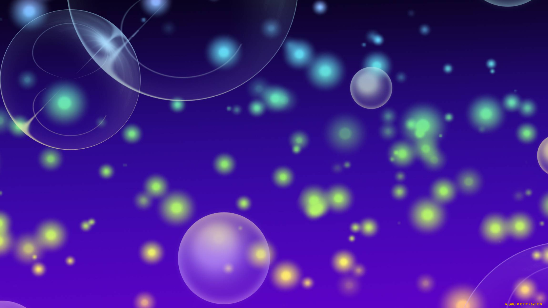 векторная, графика, графика, , graphics, узор, фон, цвета