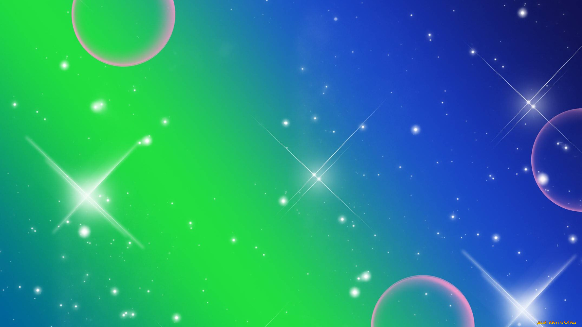 векторная, графика, графика, , graphics, узор, фон, цвета