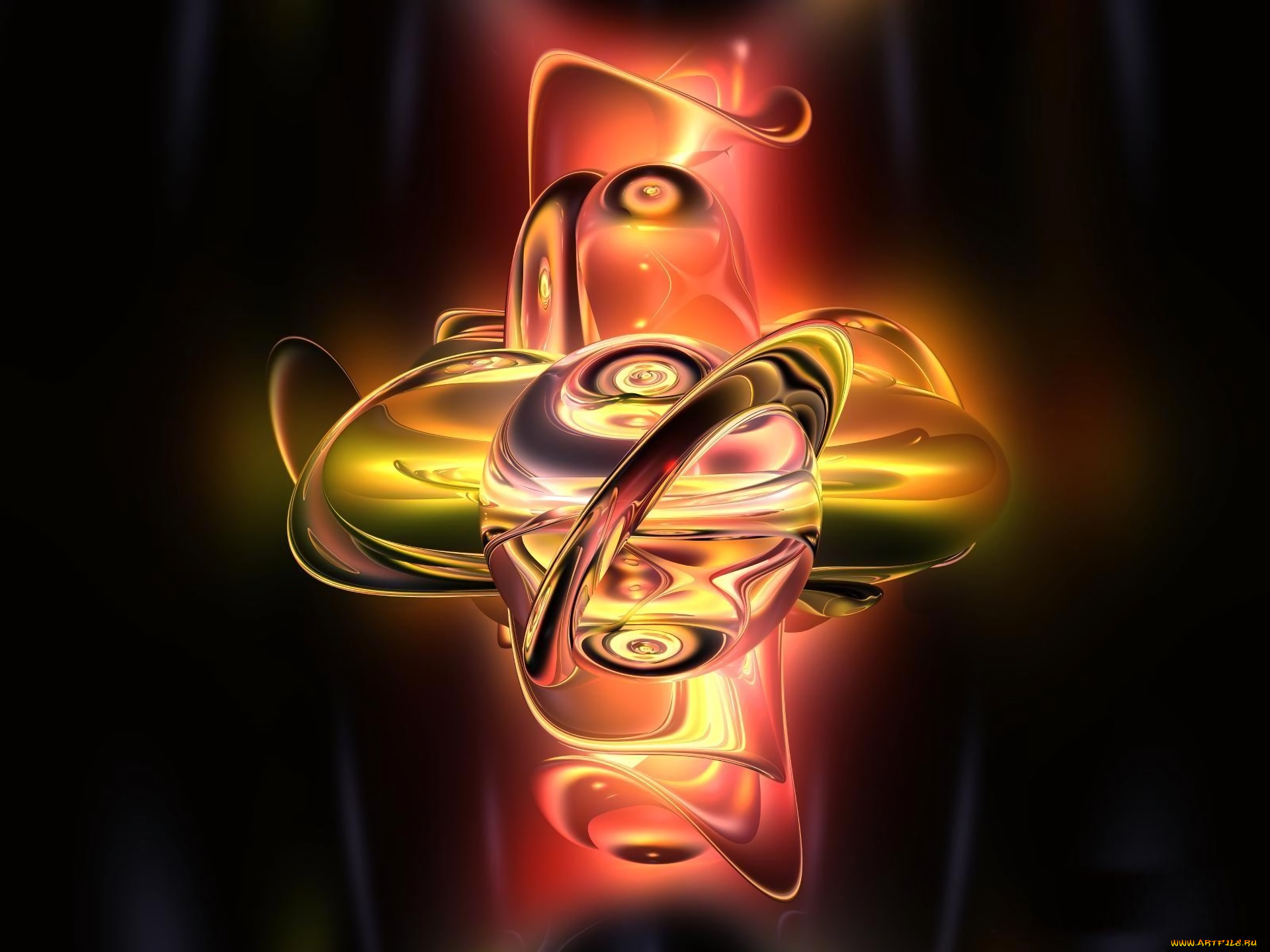 3д, графика, абстракция, , abstract, фон, цвета, узор