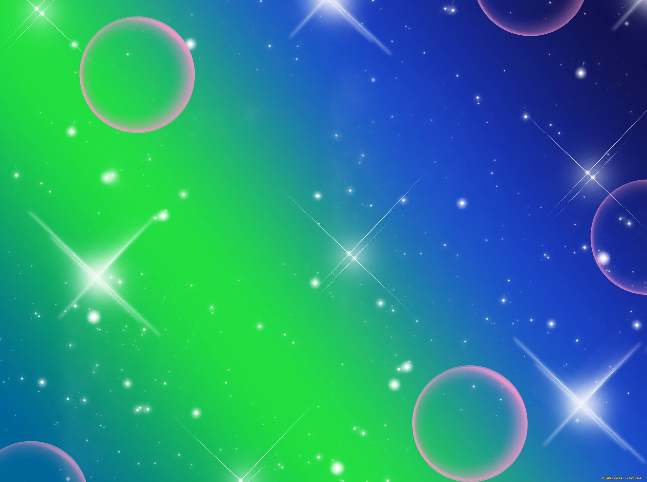 векторная, графика, графика, , graphics, узор, фон, цвета