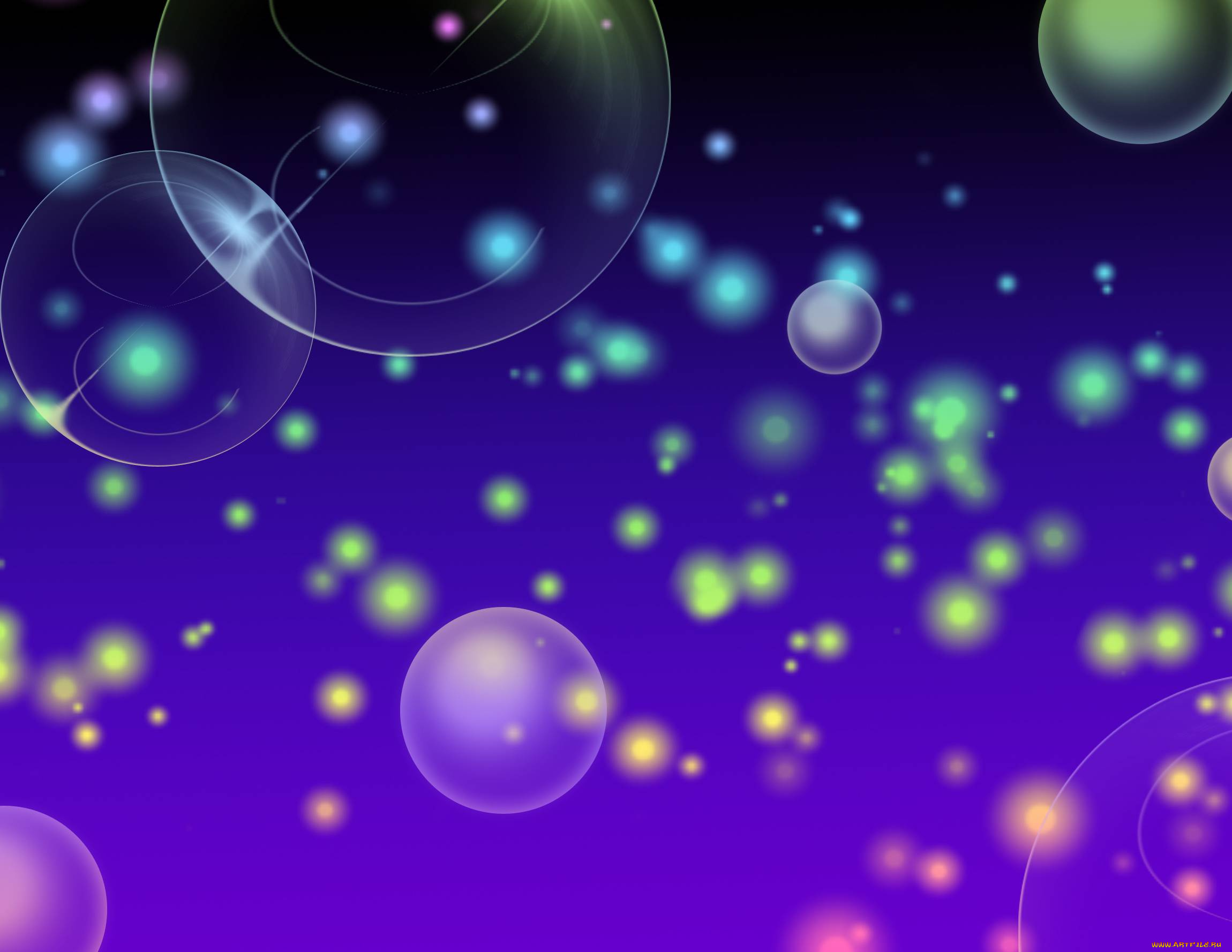 векторная, графика, графика, , graphics, узор, фон, цвета