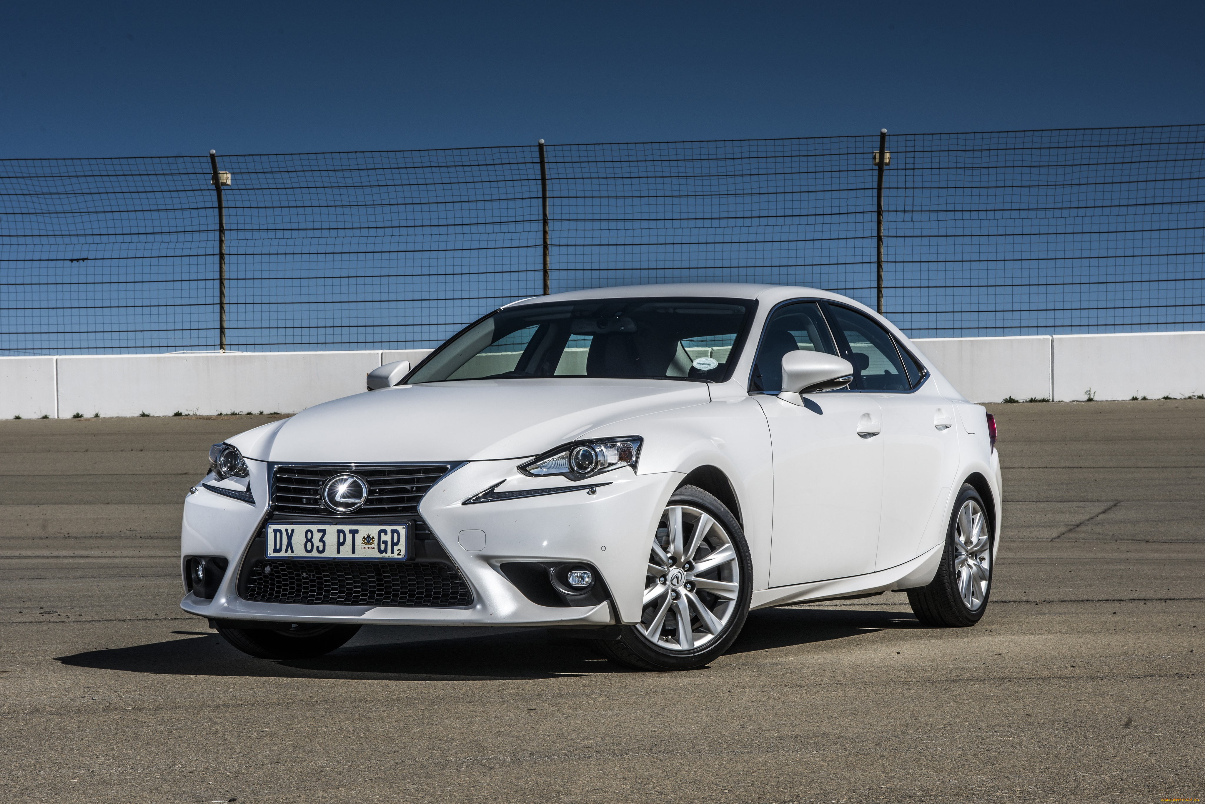 автомобили, lexus, xe30, za-spec, is, 200t, 2015г