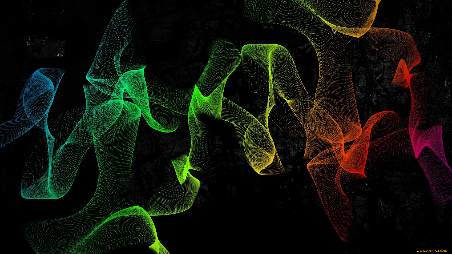 3д, графика, абстракция, , abstract, цвета, фон, узор