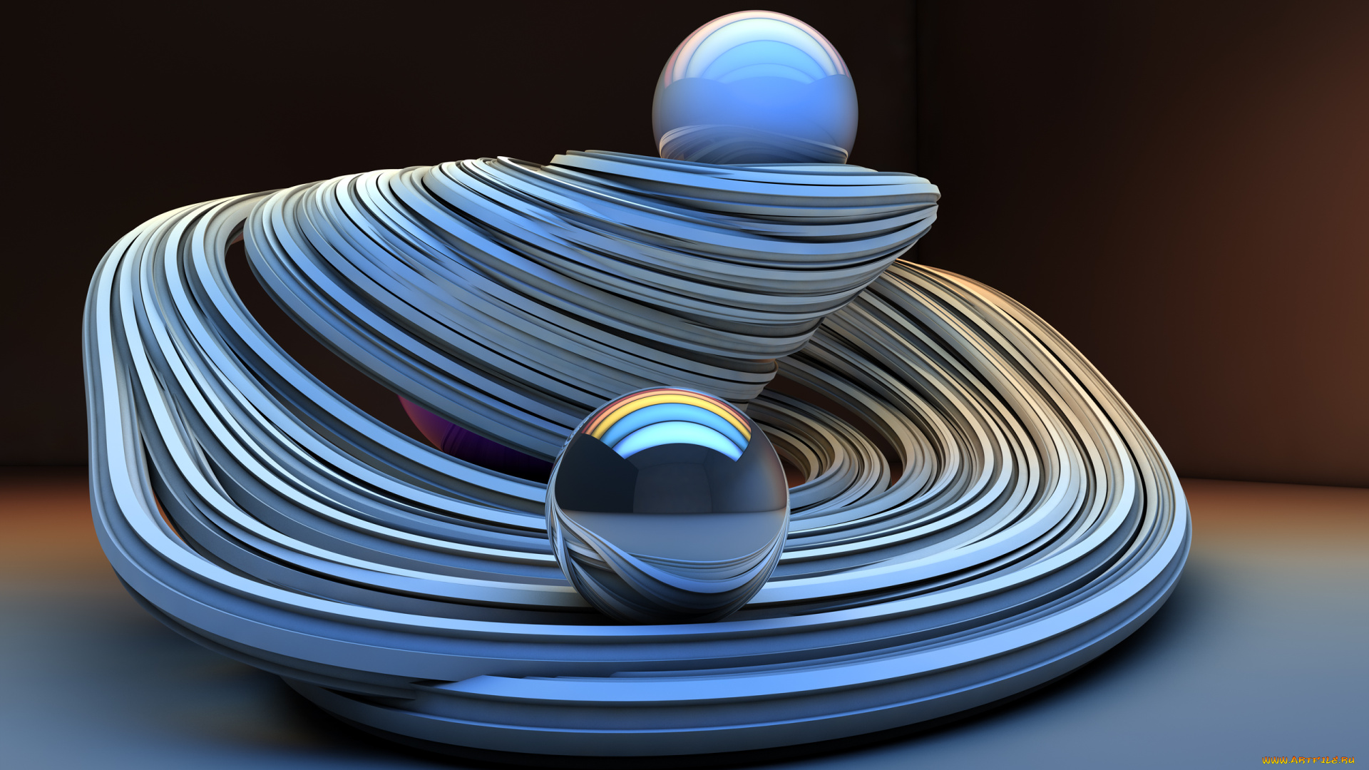 3д, графика, абстракция, , abstract, цвета, фон, узор