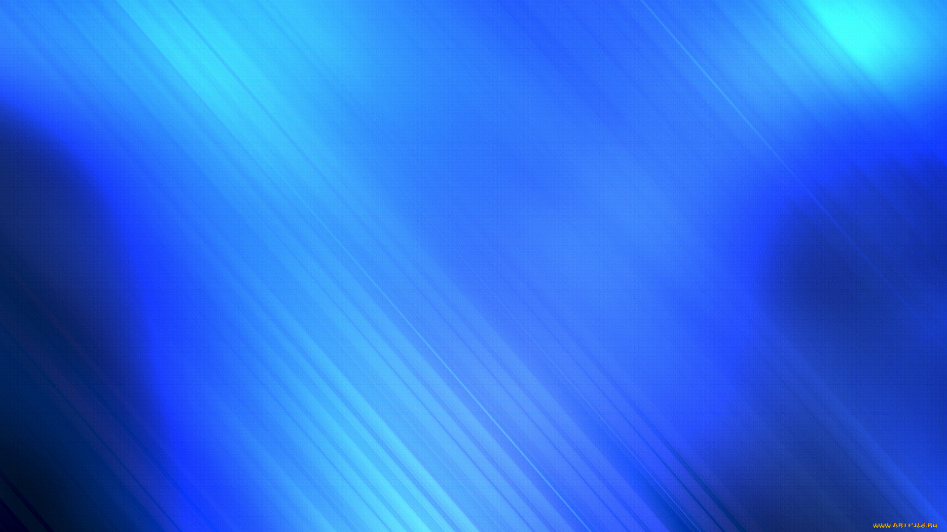 3д, графика, текстуры, , , textures, фон, узор, цвета