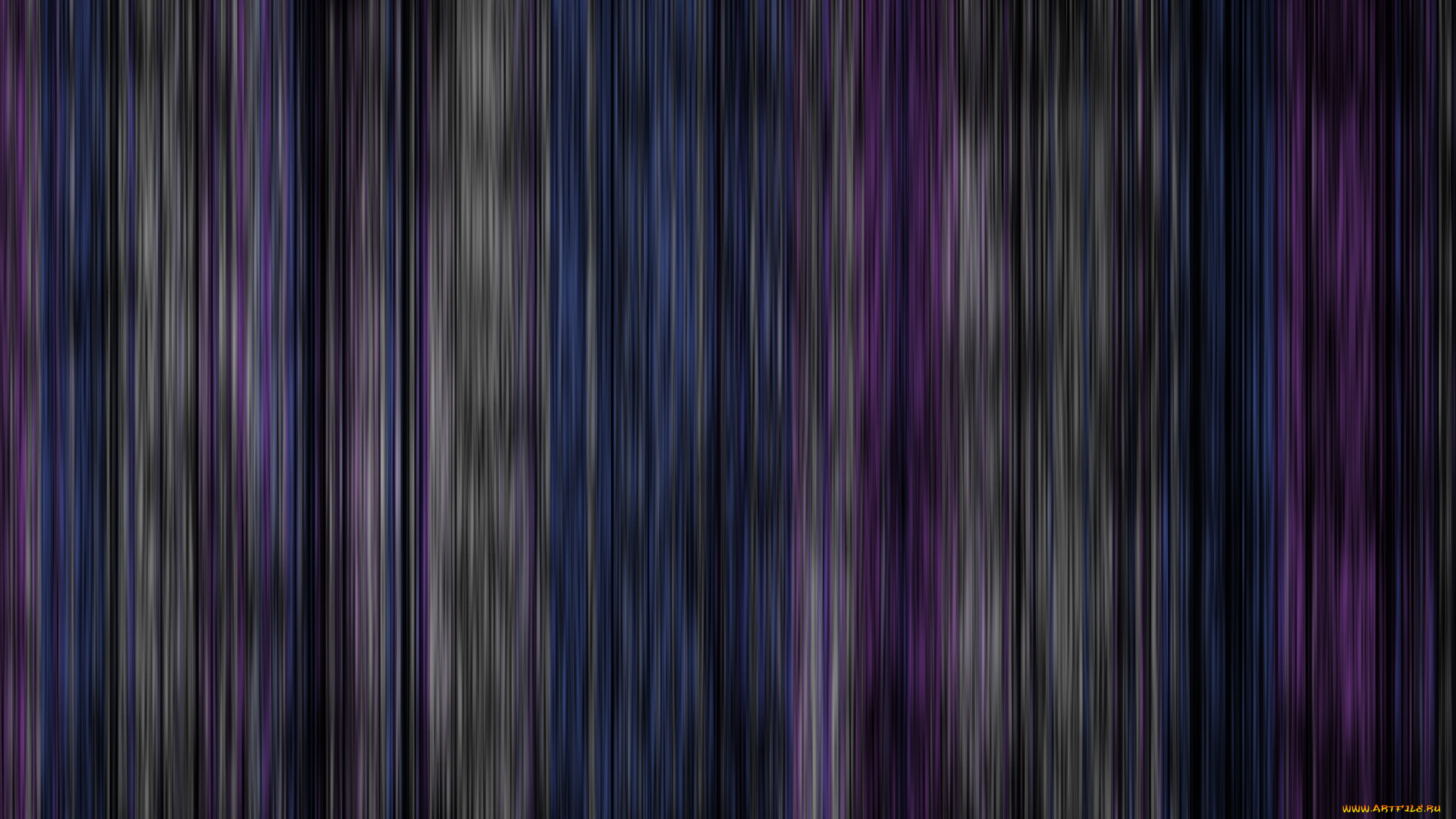 3д, графика, текстуры, , , textures, линии, цвета, узор, фон