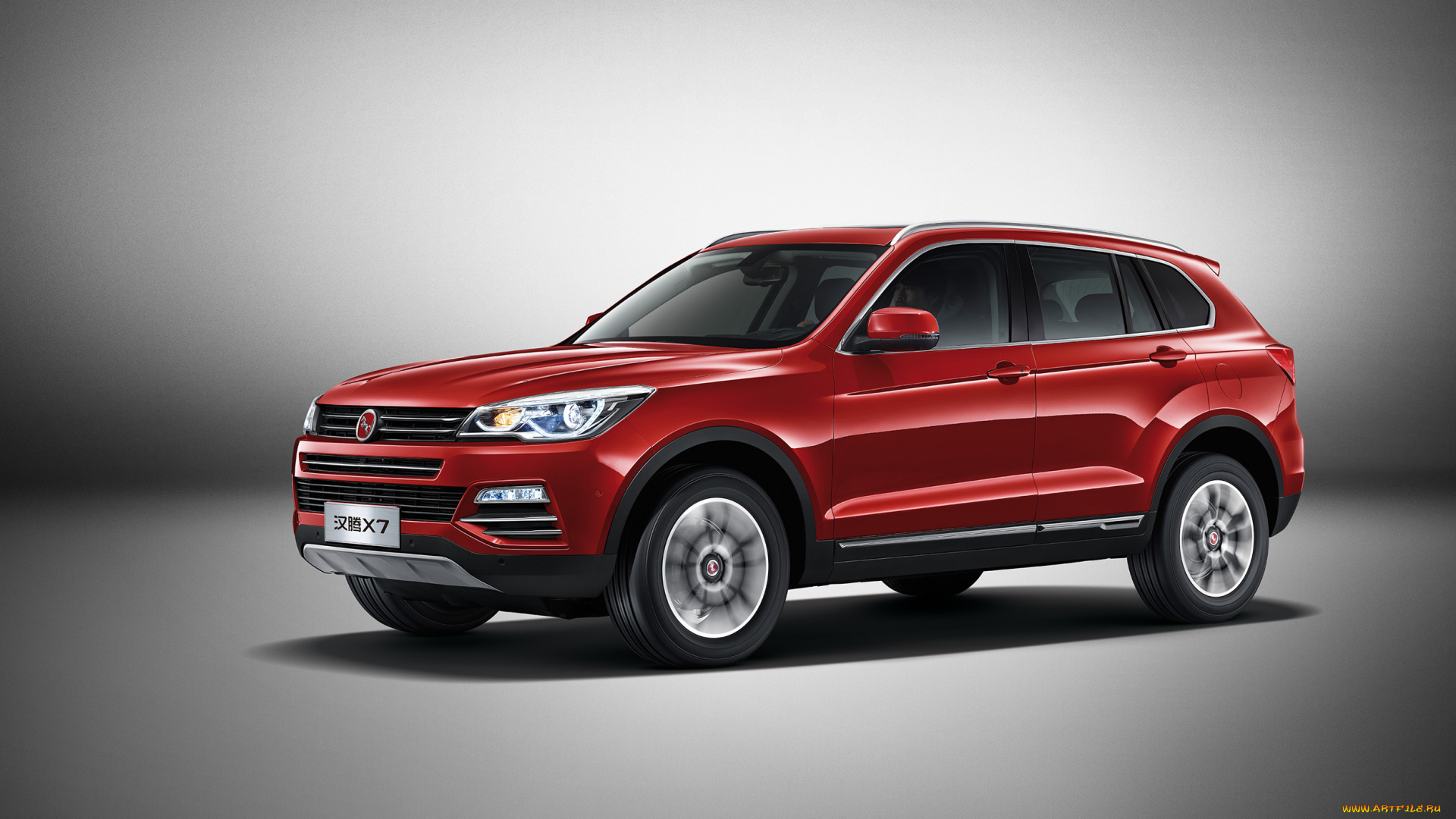 автомобили, -unsort, procie