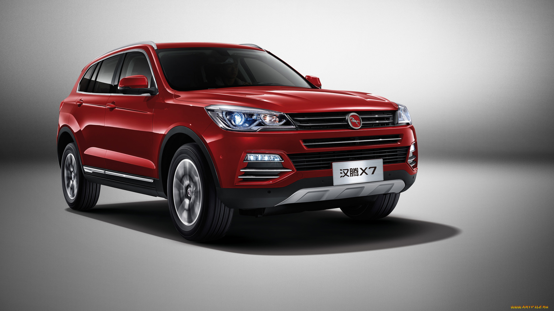 автомобили, -unsort, procie