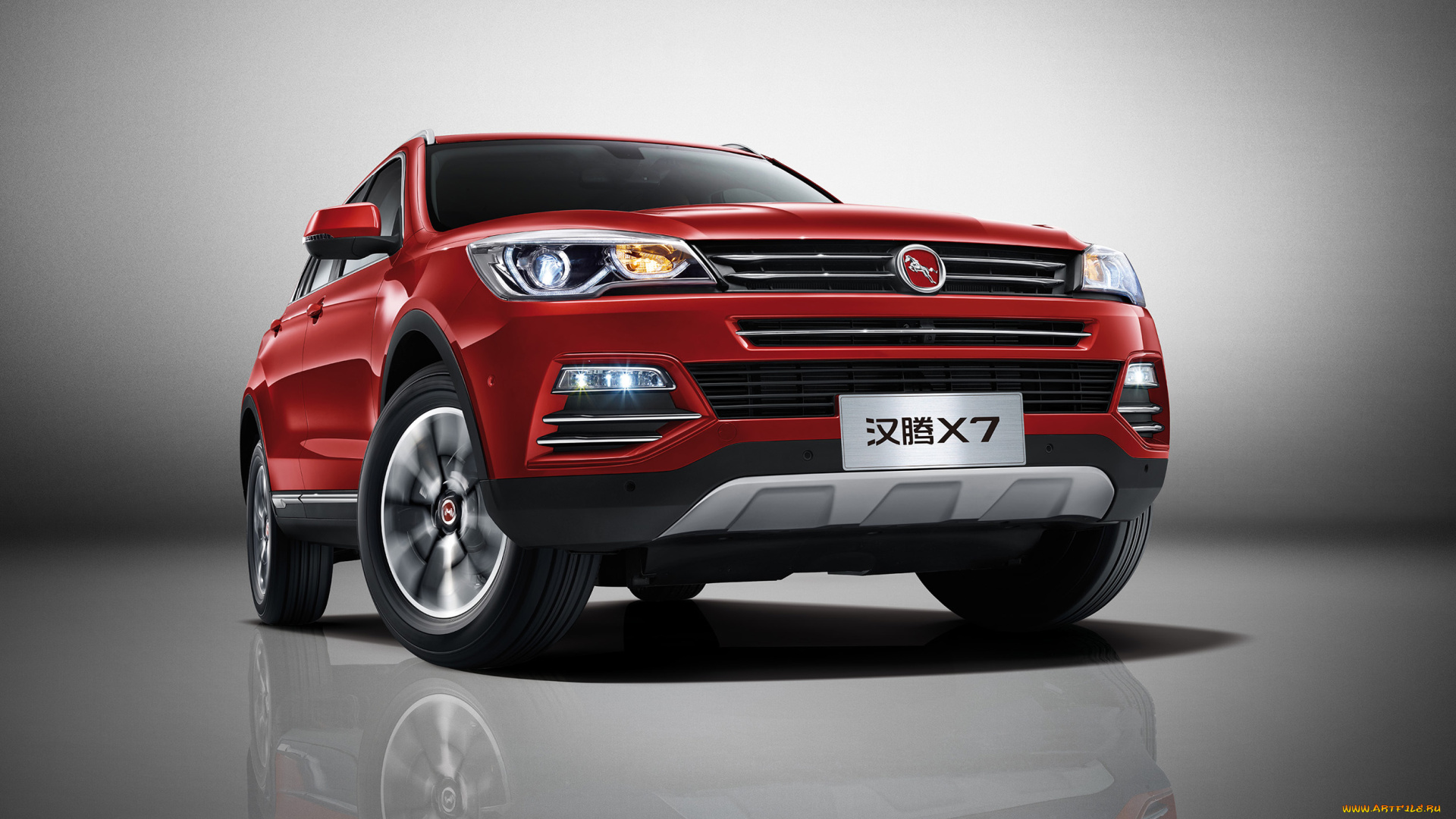 автомобили, -unsort, procie