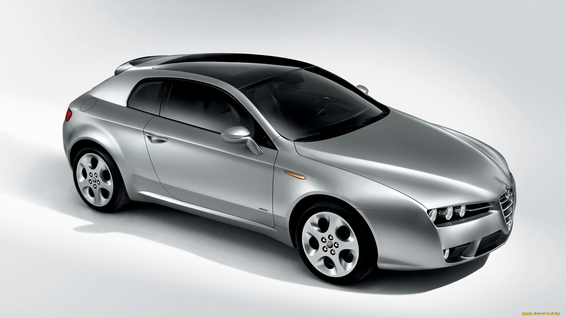 автомобили, alfa, romeo, alfa, romeo