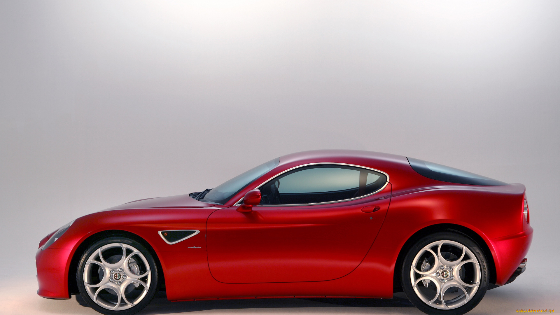 автомобили, alfa, romeo, alfa, romeo