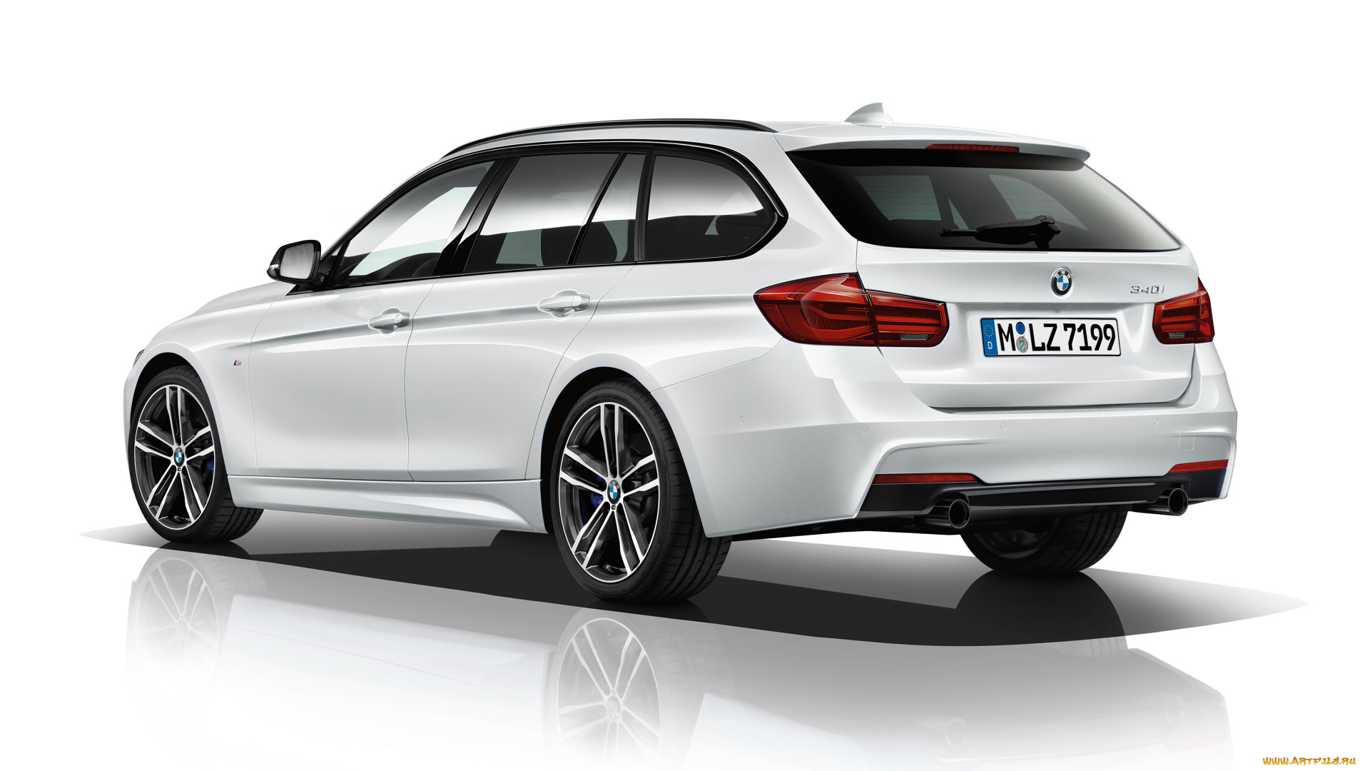 автомобили, bmw