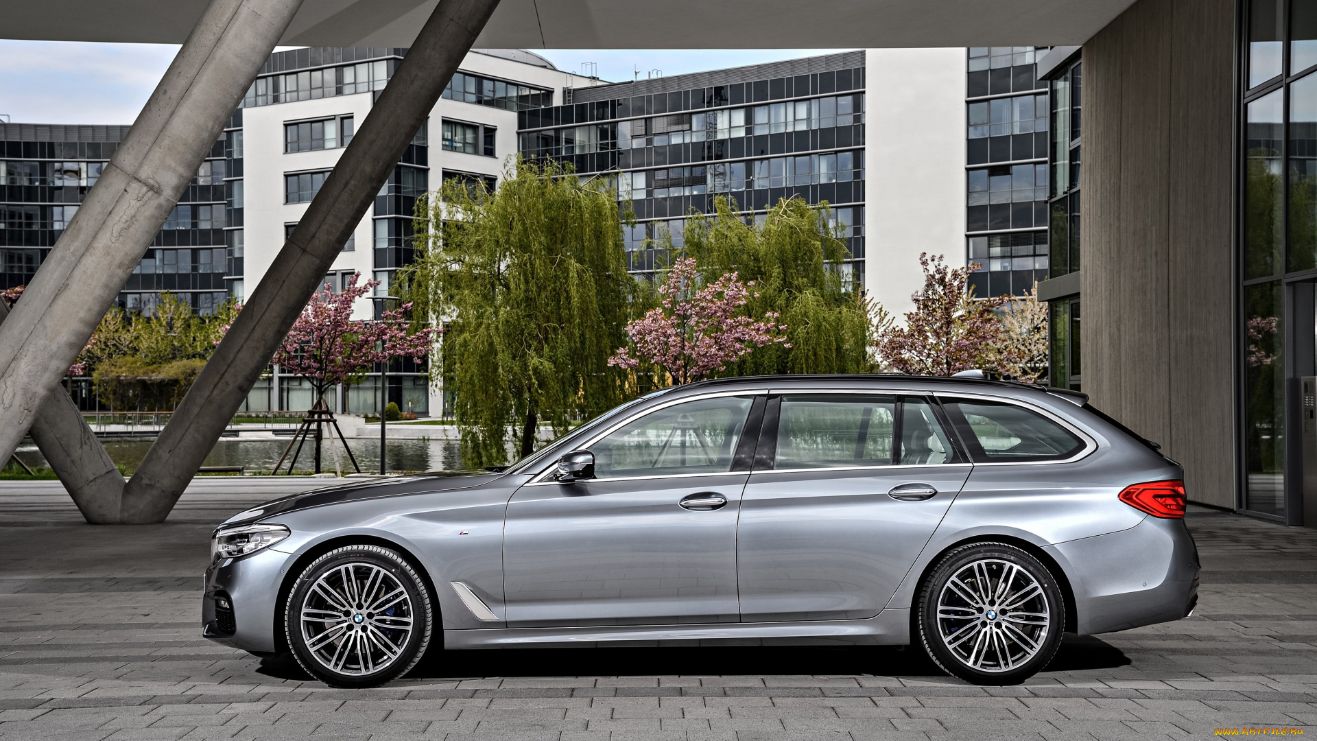 автомобили, bmw