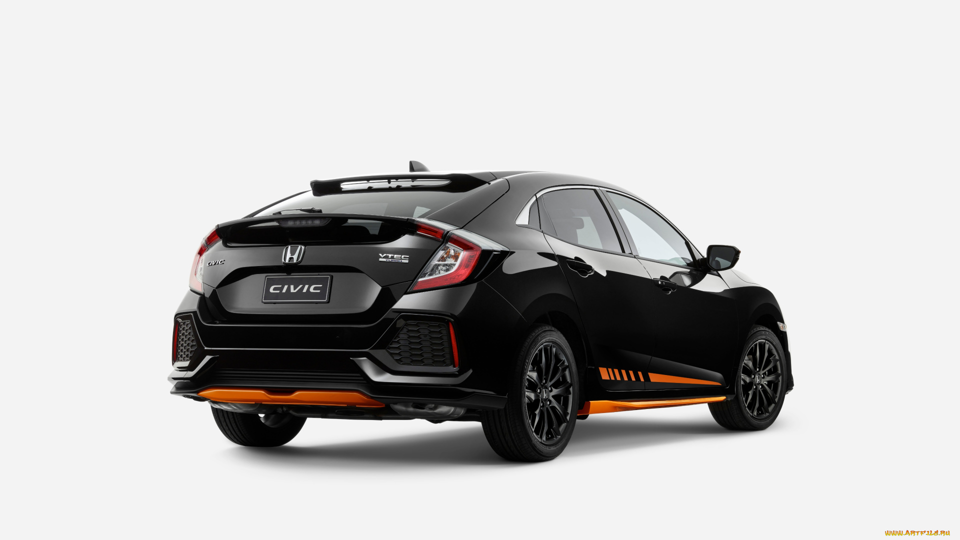 автомобили, honda