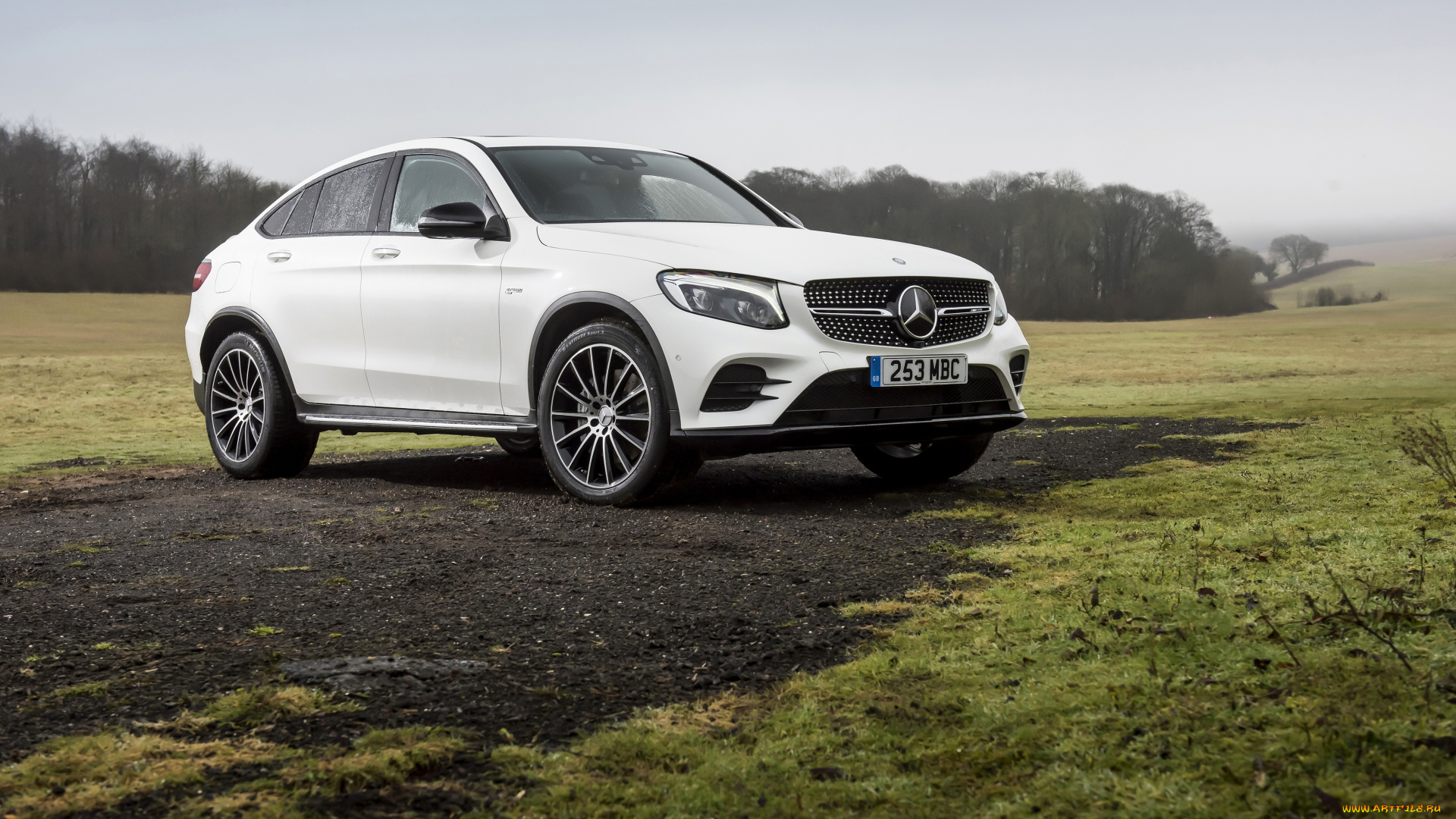 автомобили, mercedes-benz, mercedes, benz