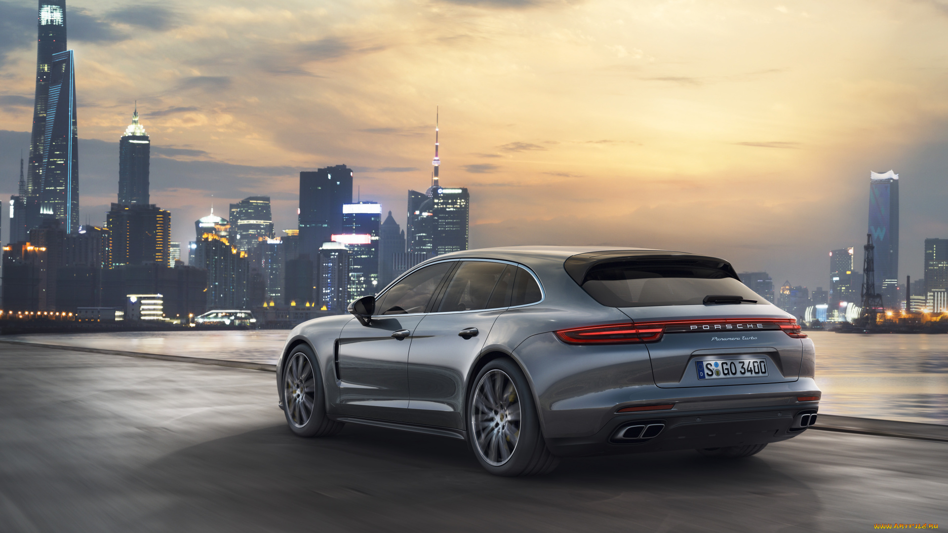 автомобили, porsche