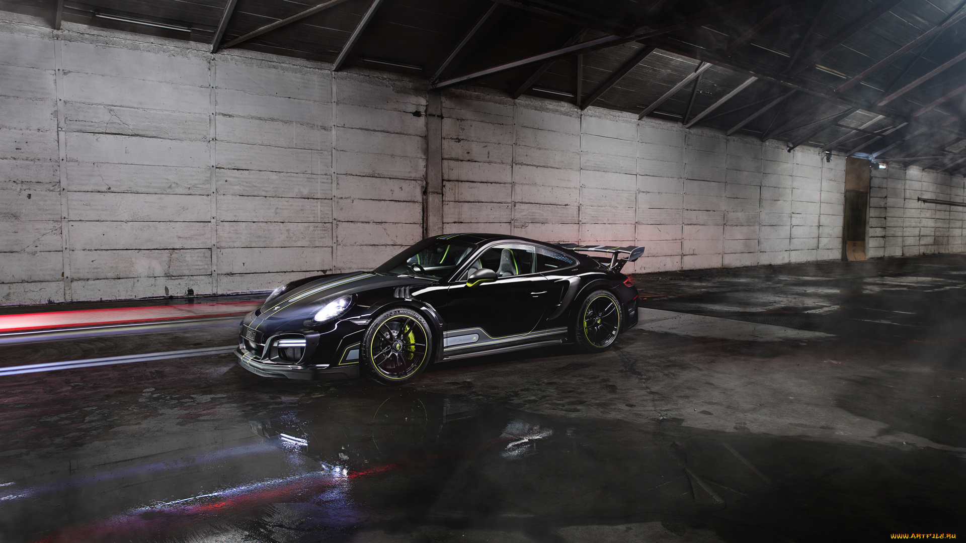 автомобили, porsche