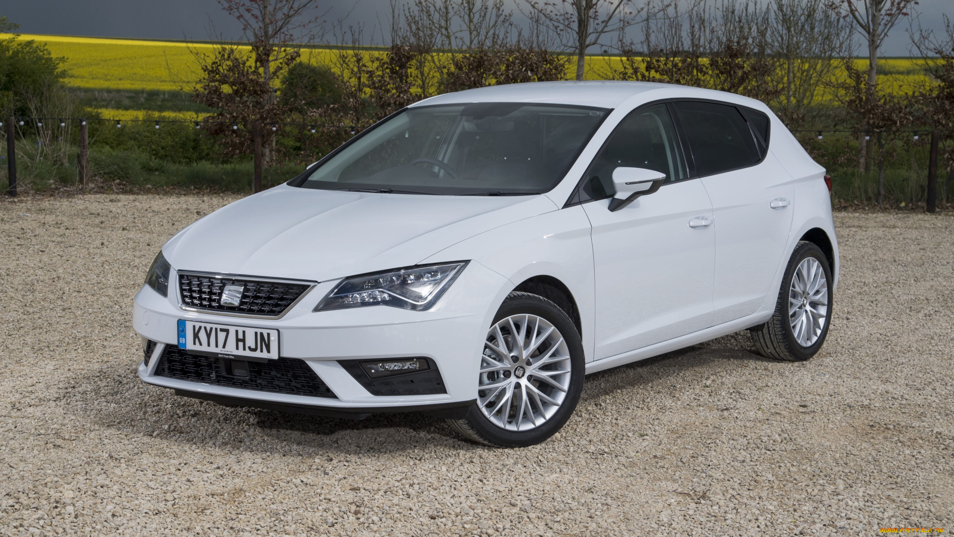 автомобили, seat