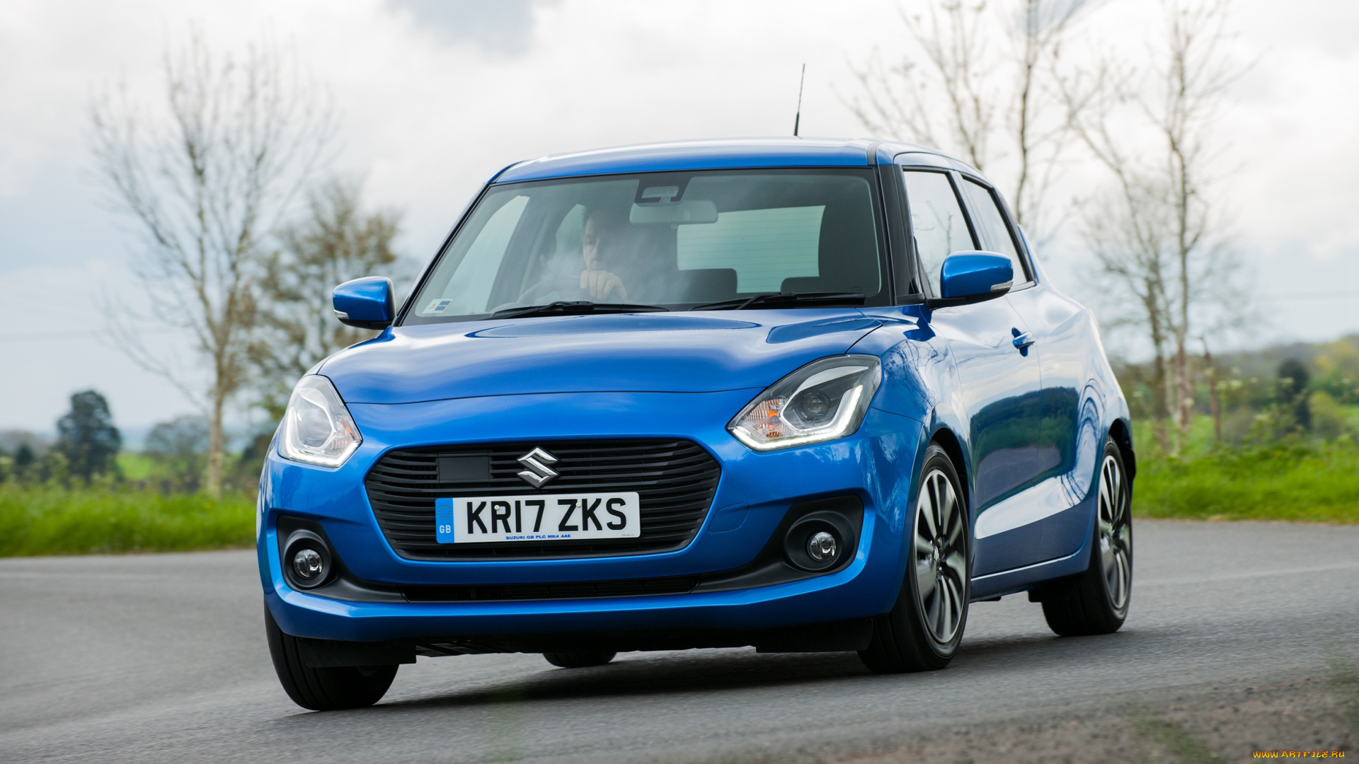 автомобили, suzuki