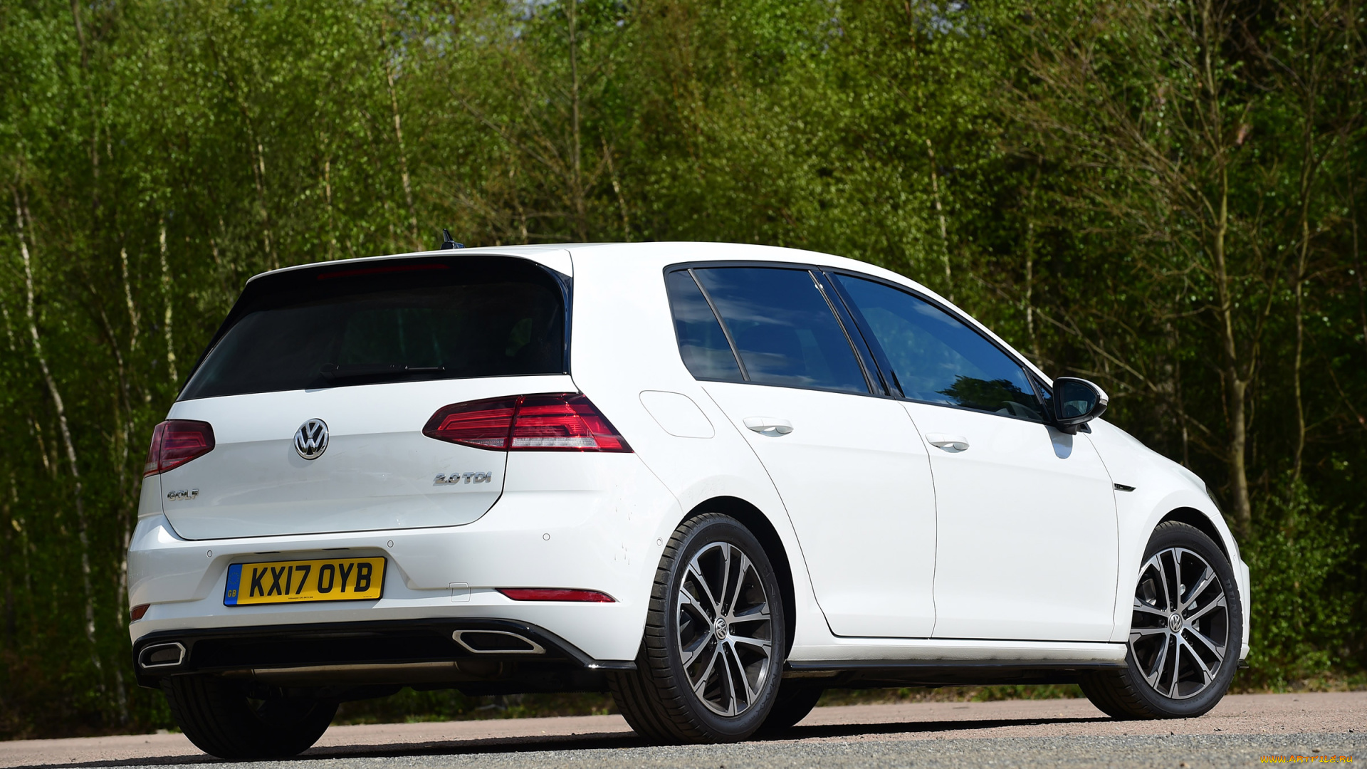 автомобили, volkswagen