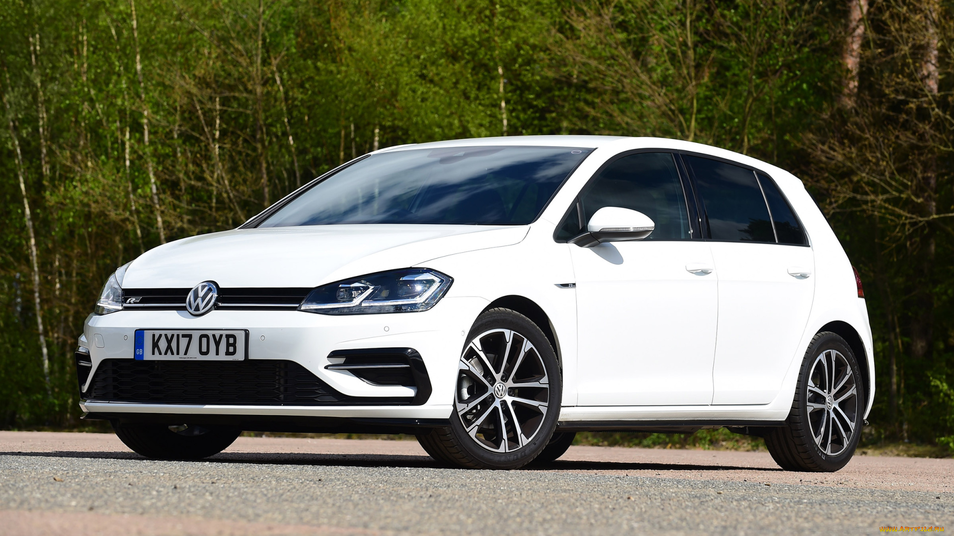 автомобили, volkswagen