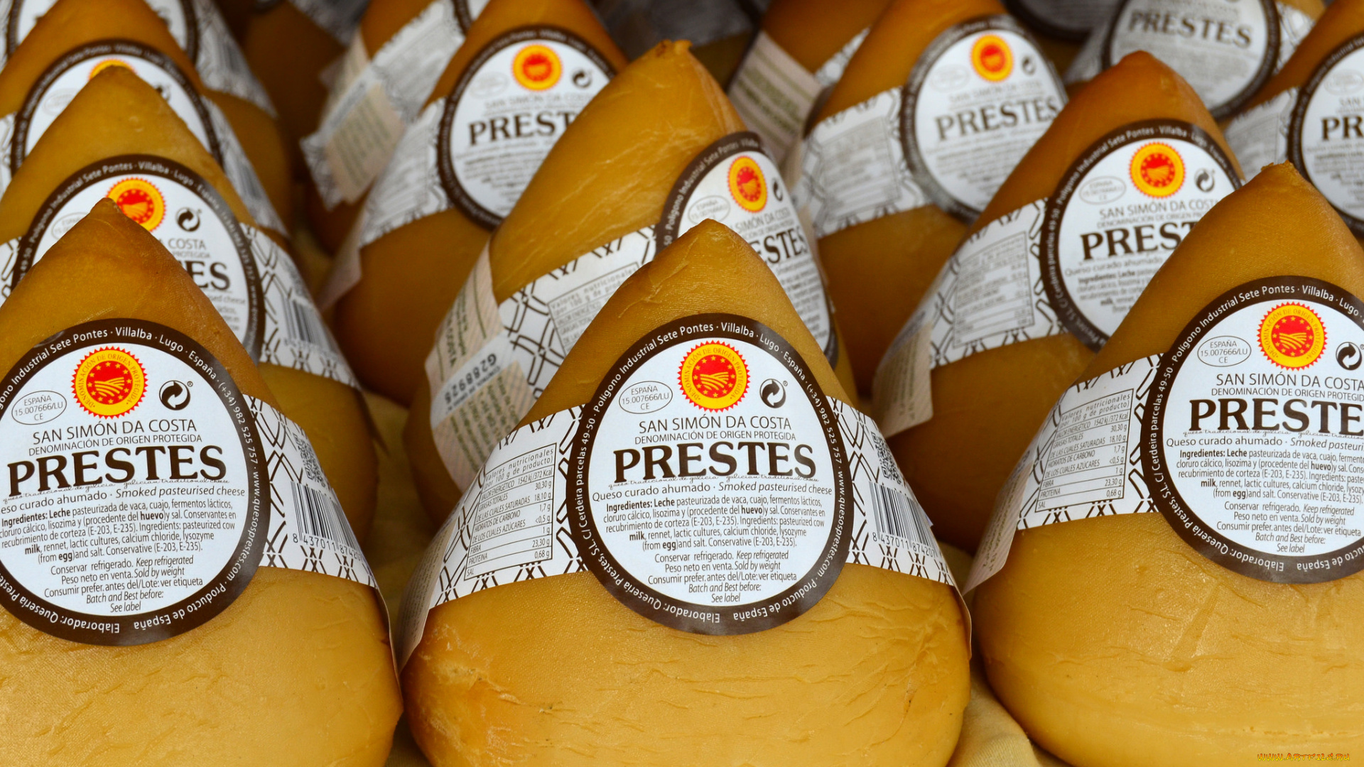 еда, сырные, изделия, сыр