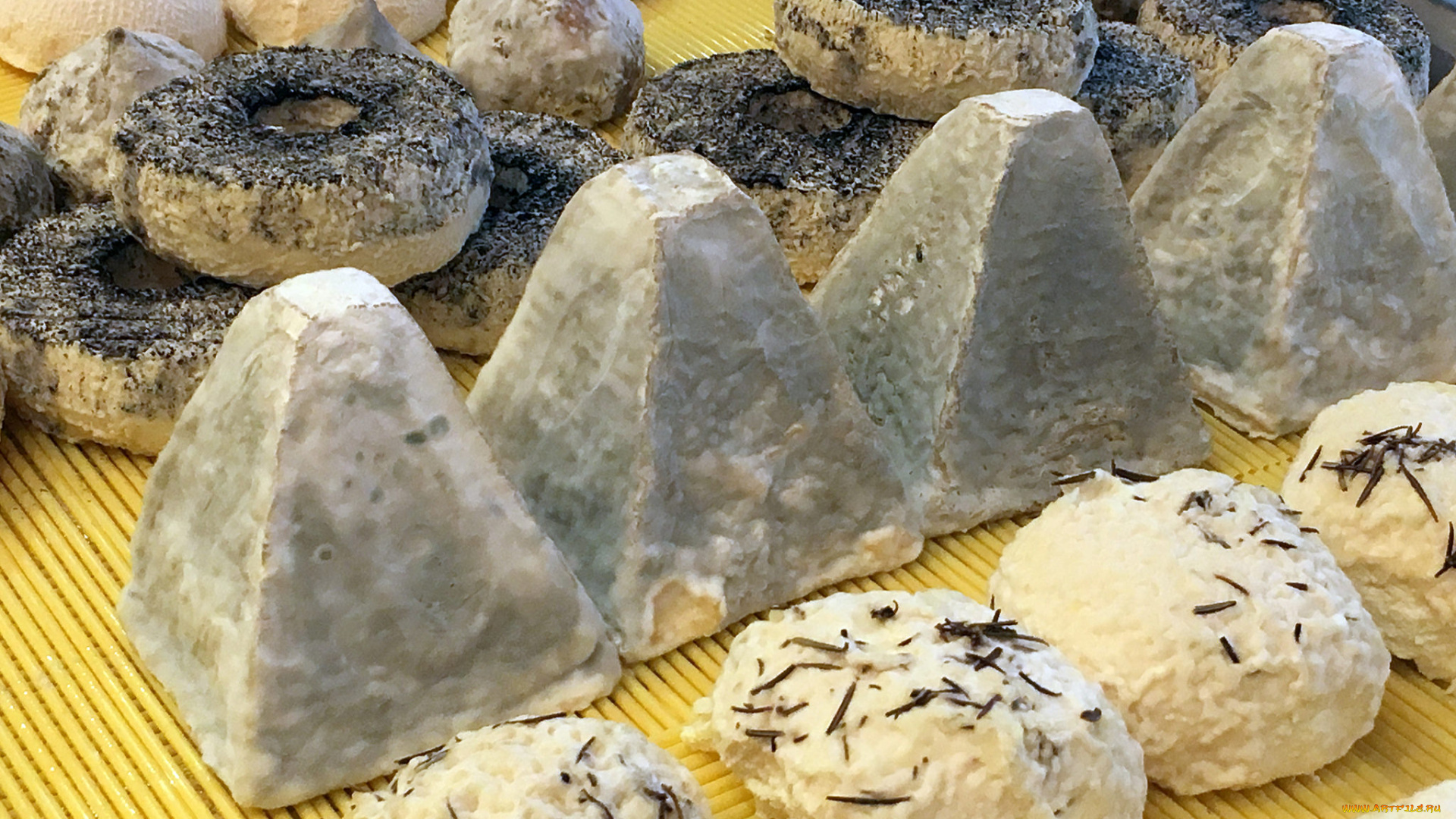 еда, сырные, изделия, сыр