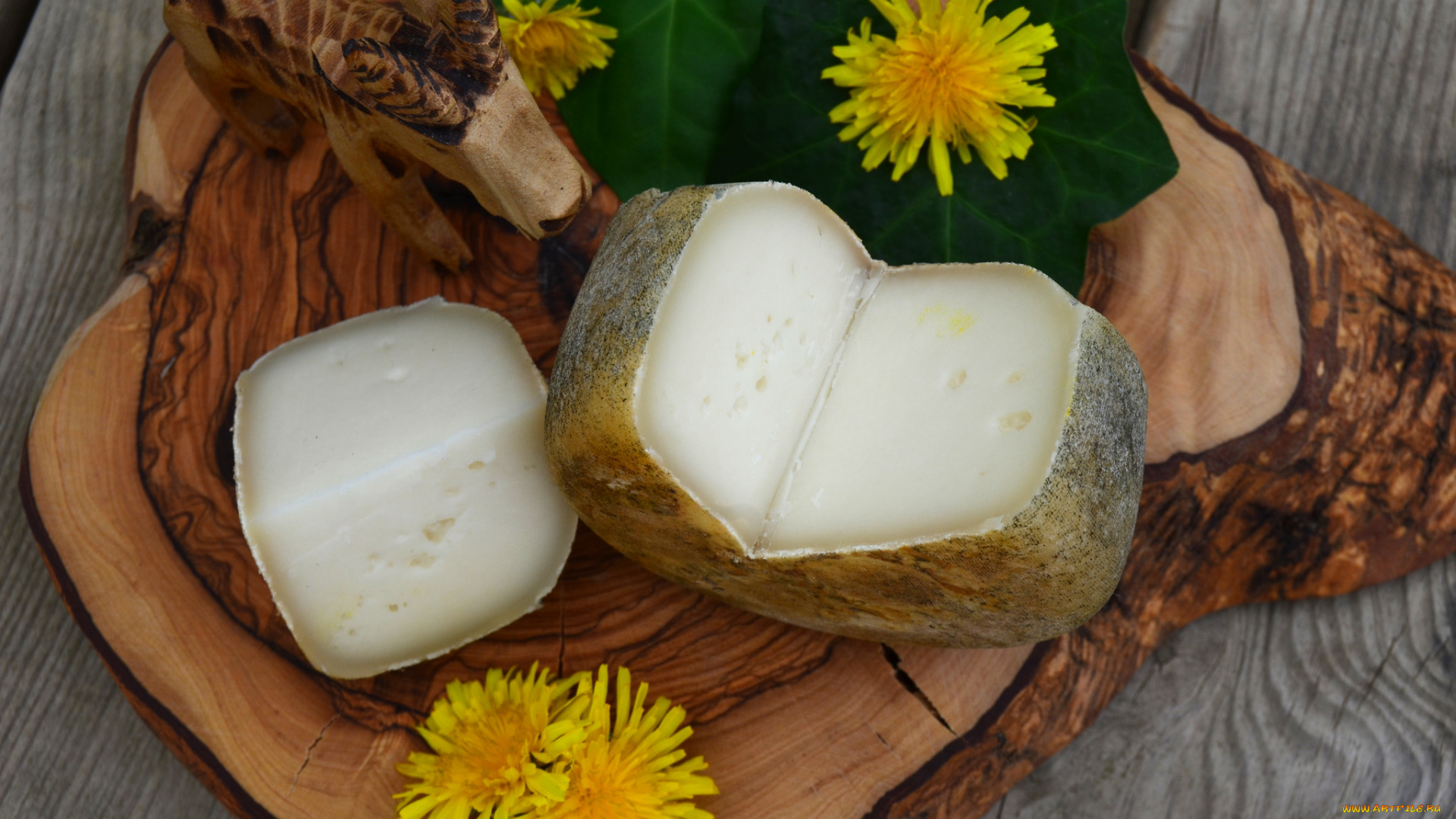 еда, сырные, изделия, сыр