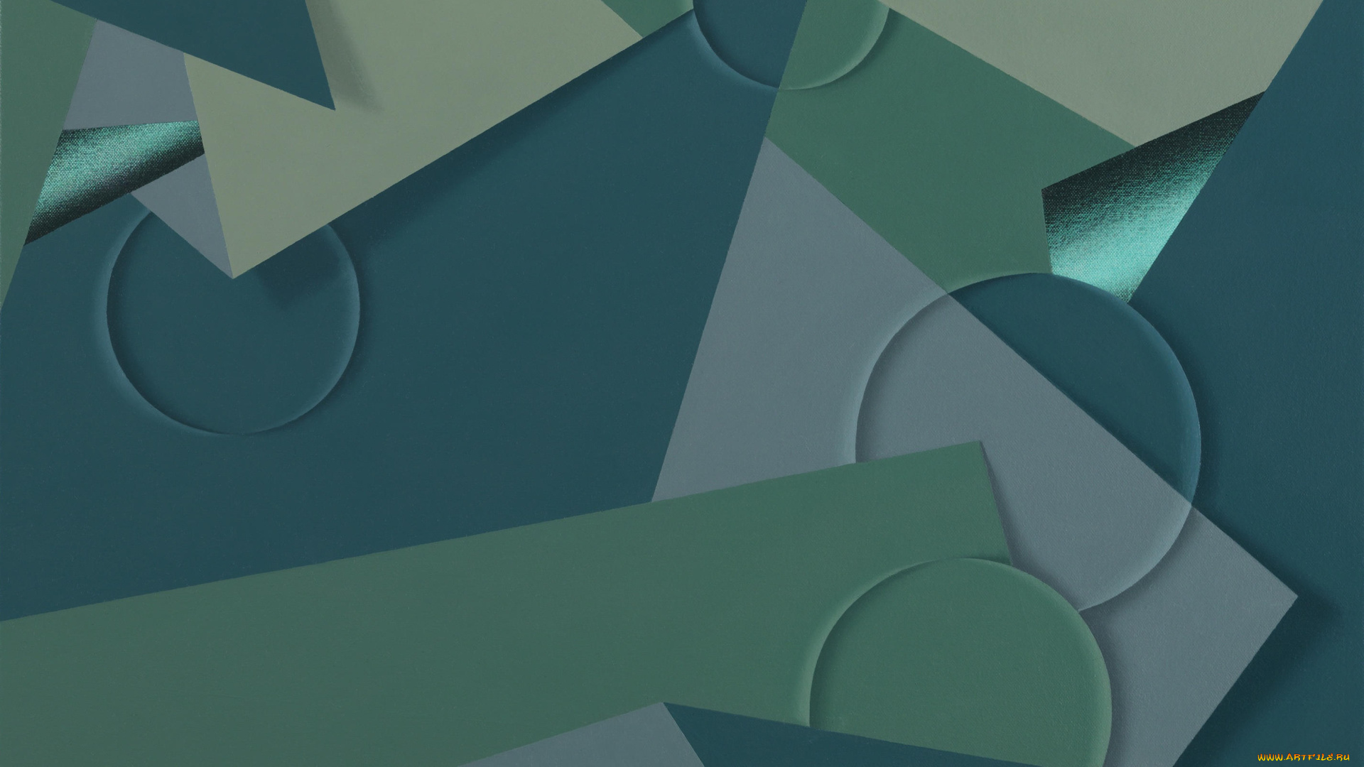 векторная, графика, графика, , graphics, цвета, фон, узор, линии