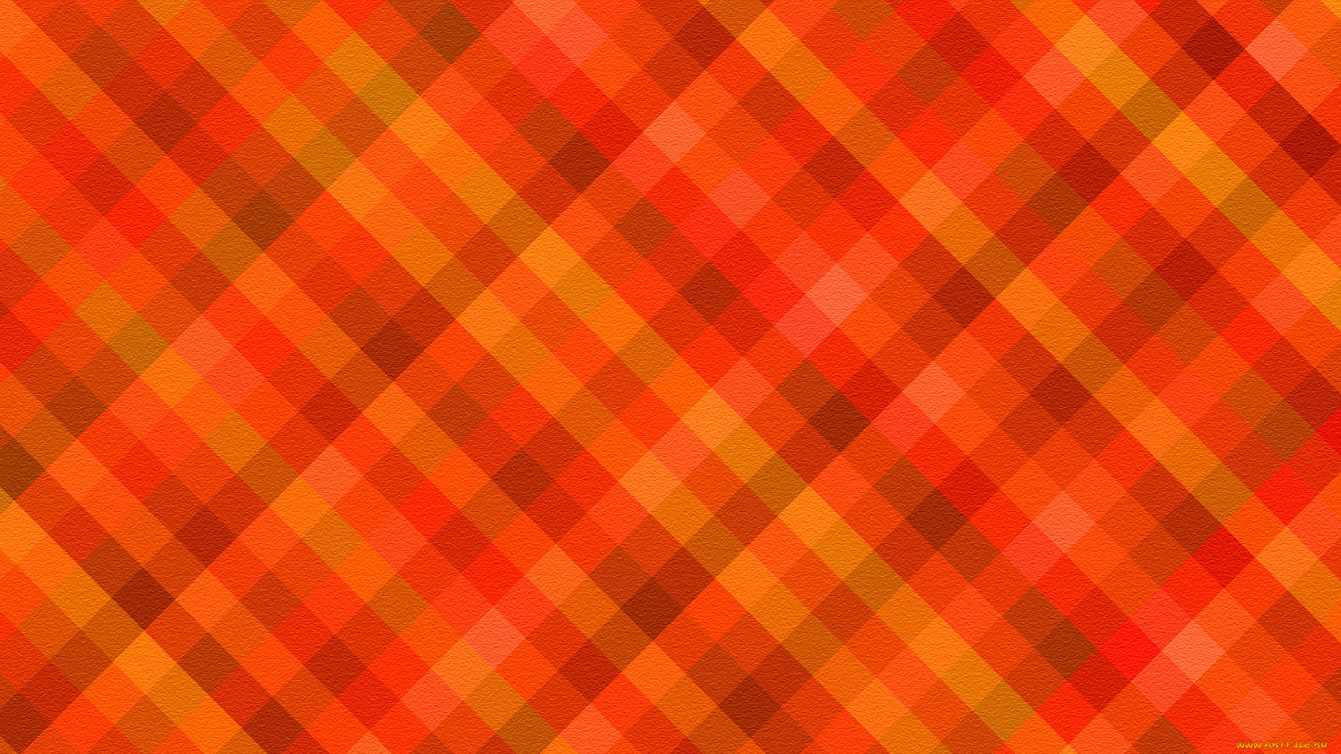 векторная, графика, графика, , graphics, цвета, фон, узор, линии